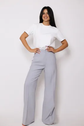 9 TO 5 PANTS pantalone