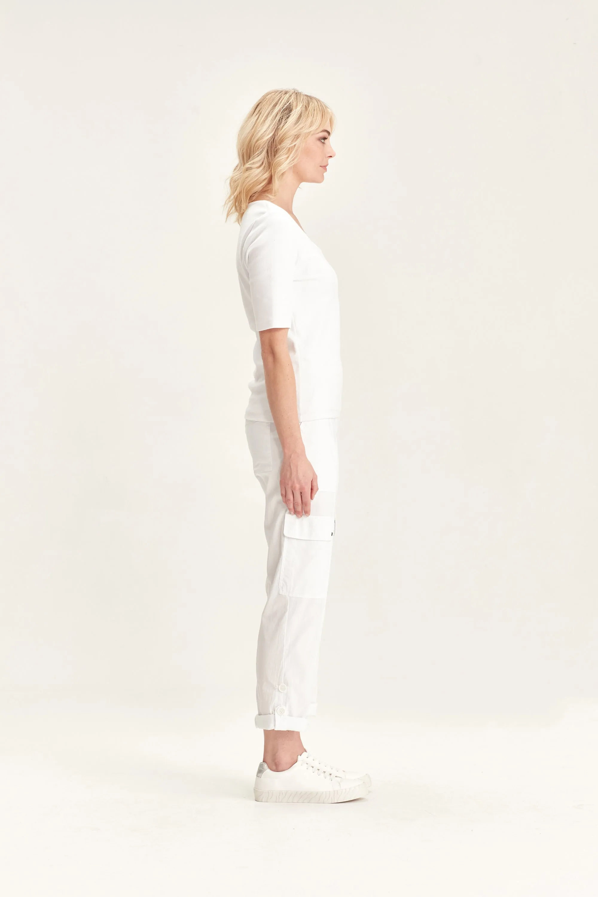 Acrobat Classic Pant