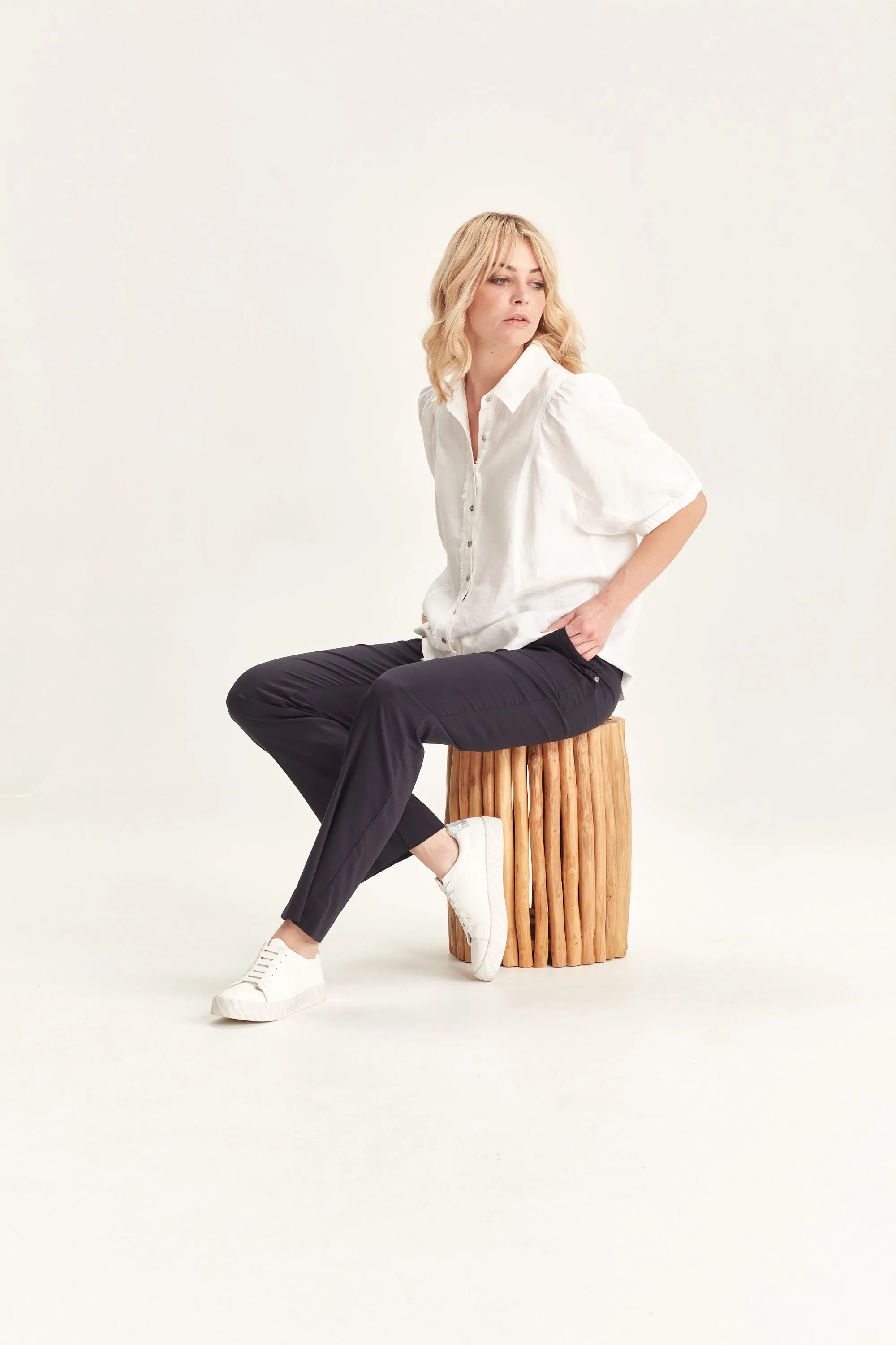 Acrobat Classic Pant