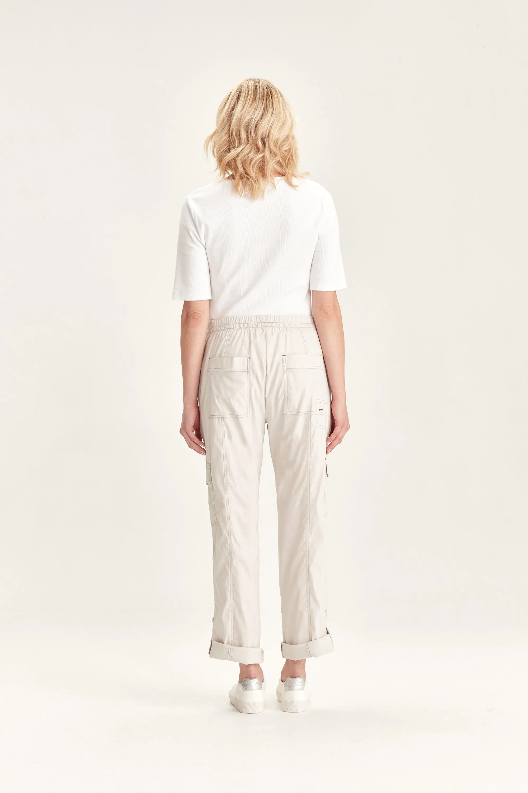 Acrobat Classic Pant