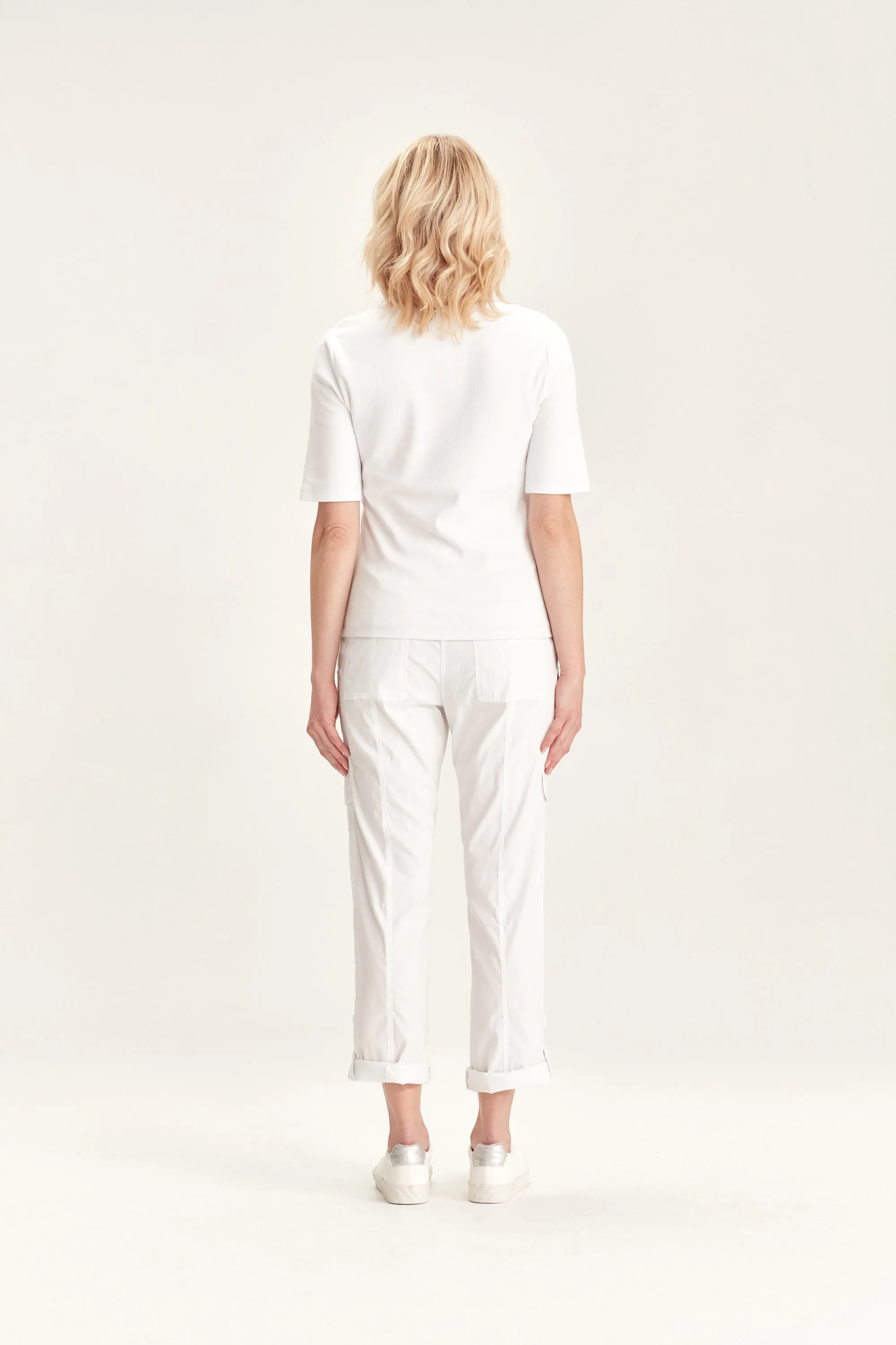 Acrobat Classic Pant