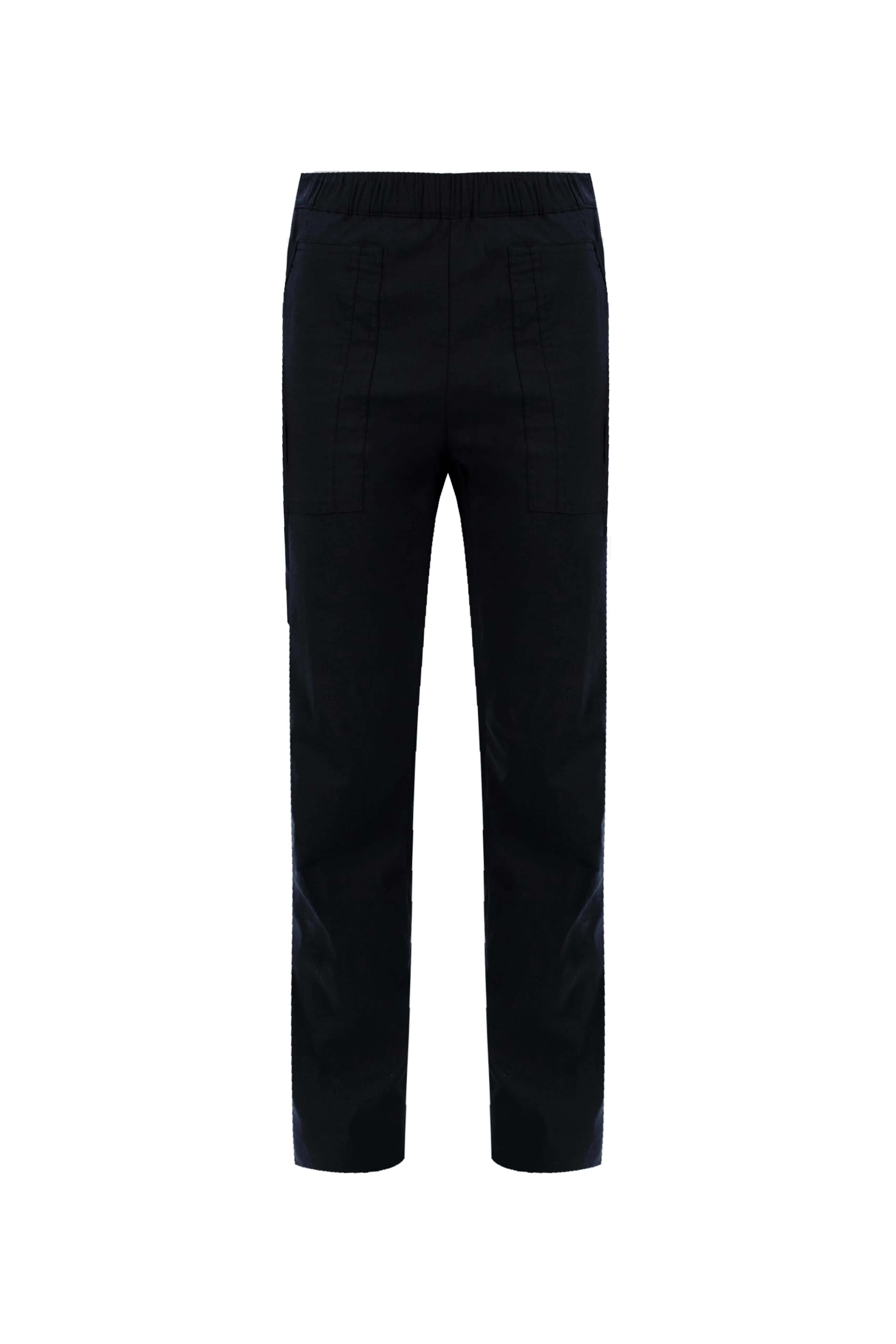 Acrobat Classic Pant