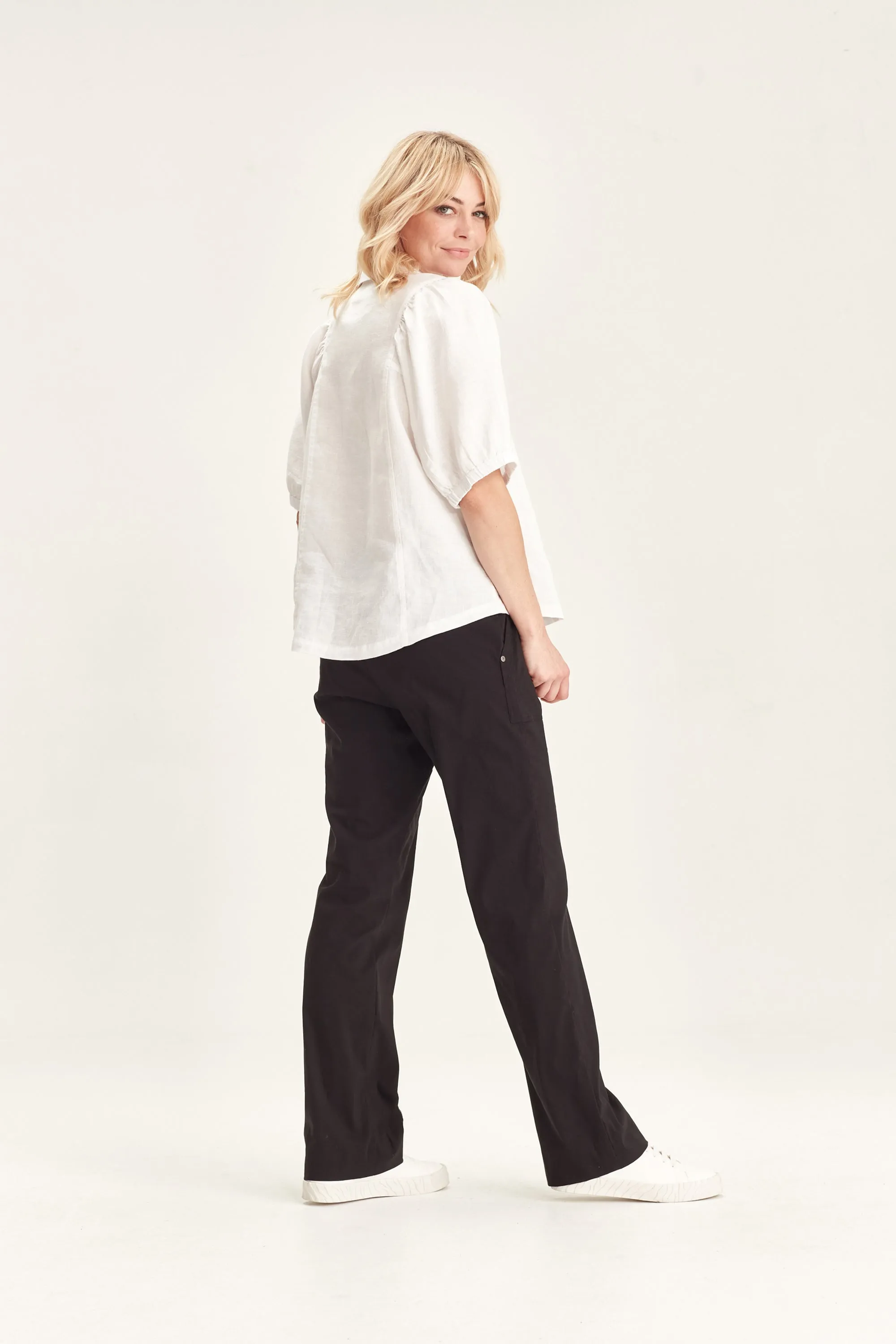 Acrobat Classic Pant
