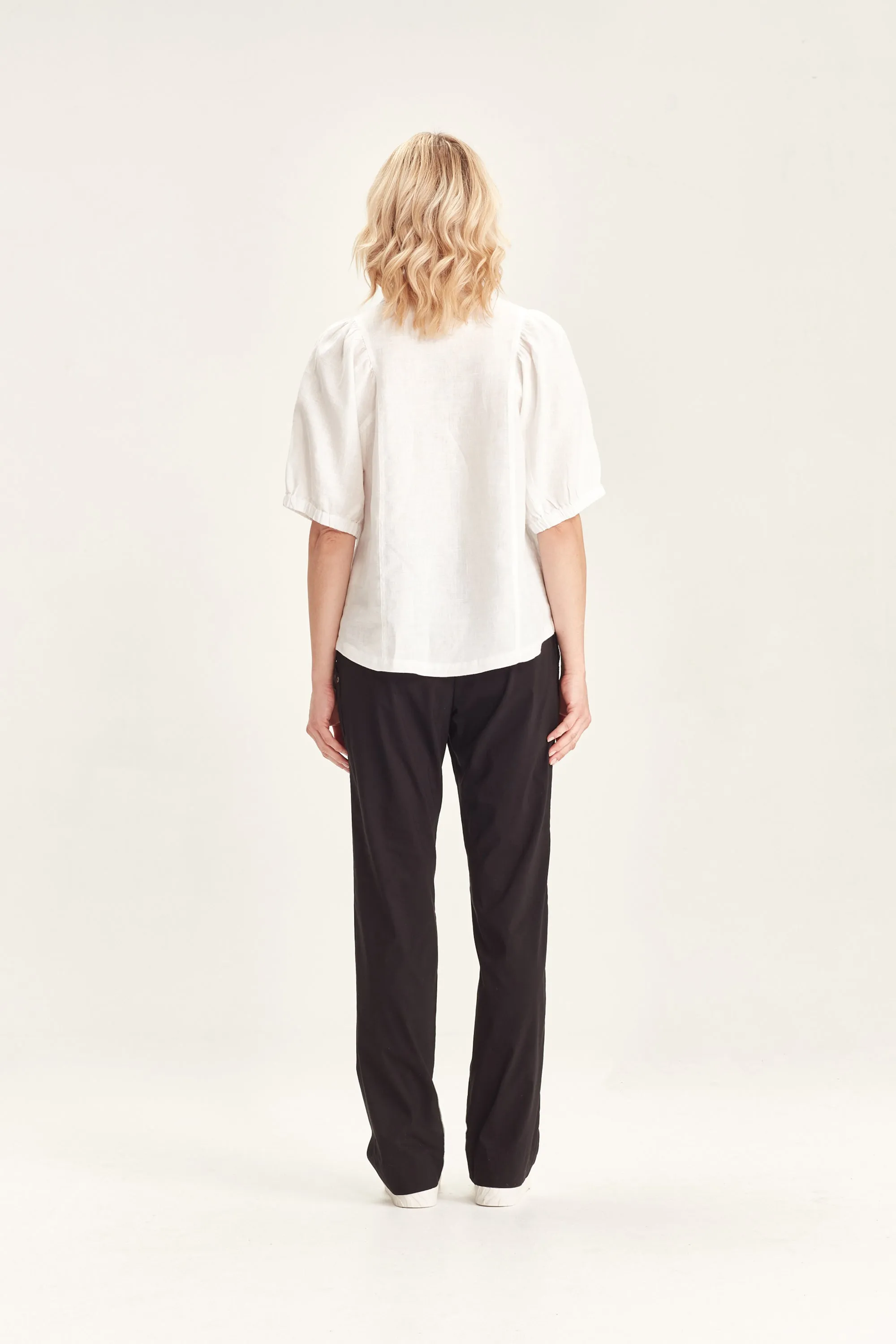 Acrobat Classic Pant