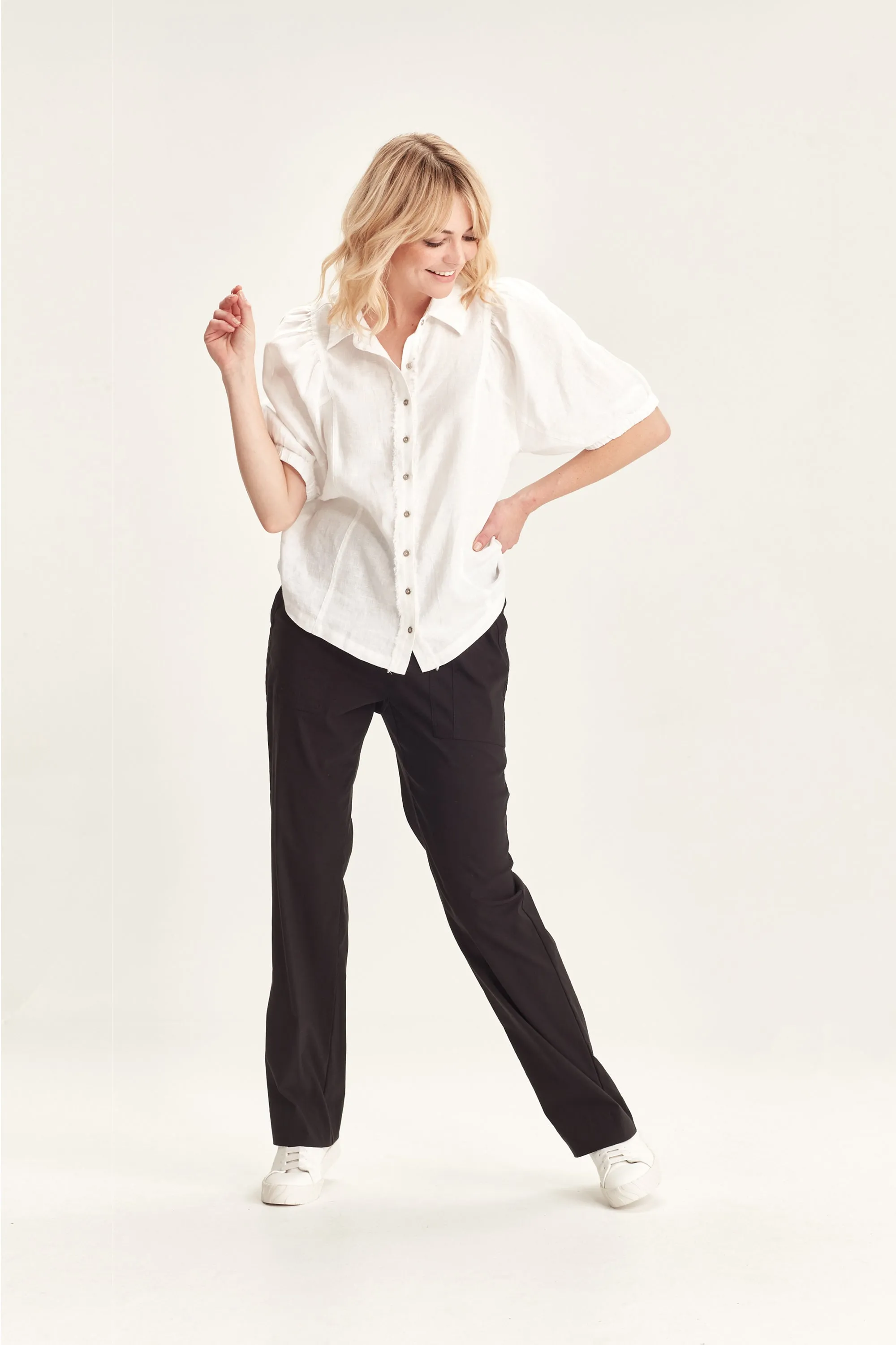 Acrobat Classic Pant