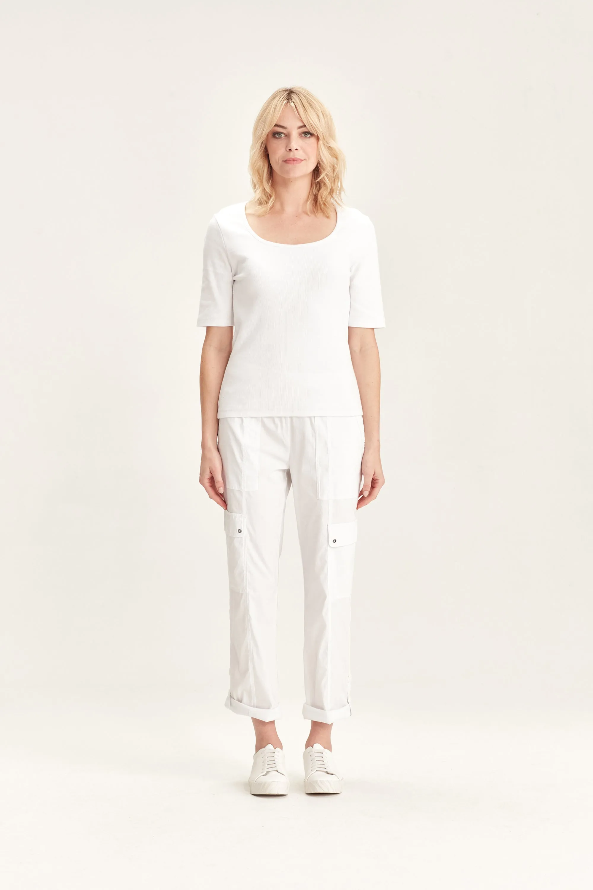 Acrobat Classic Pant