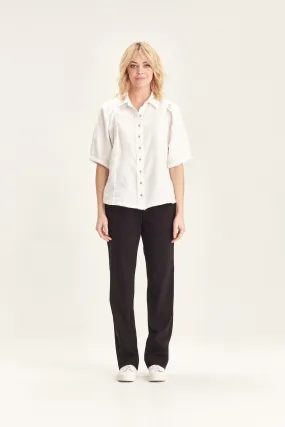 Acrobat Classic Pant