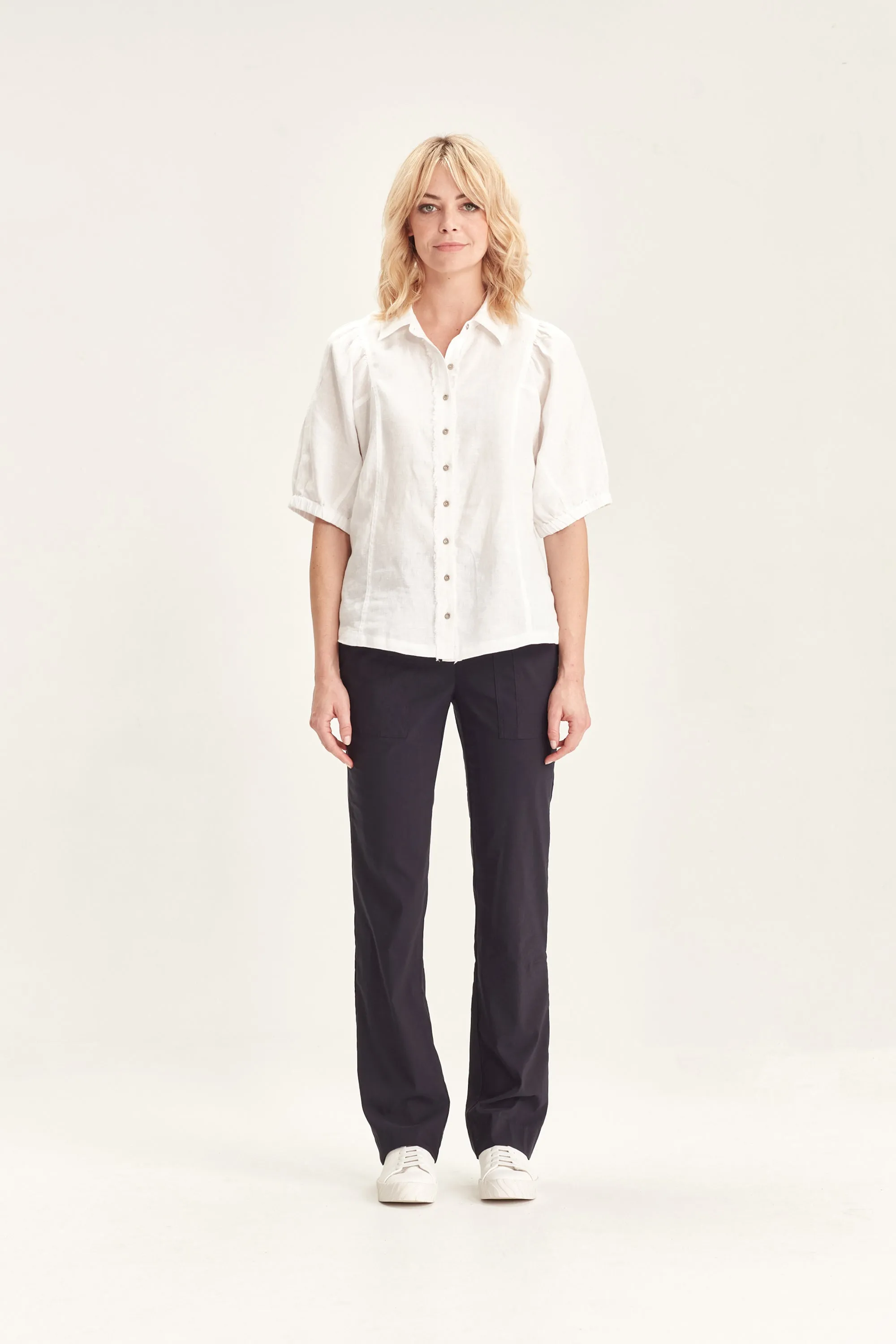 Acrobat Classic Pant