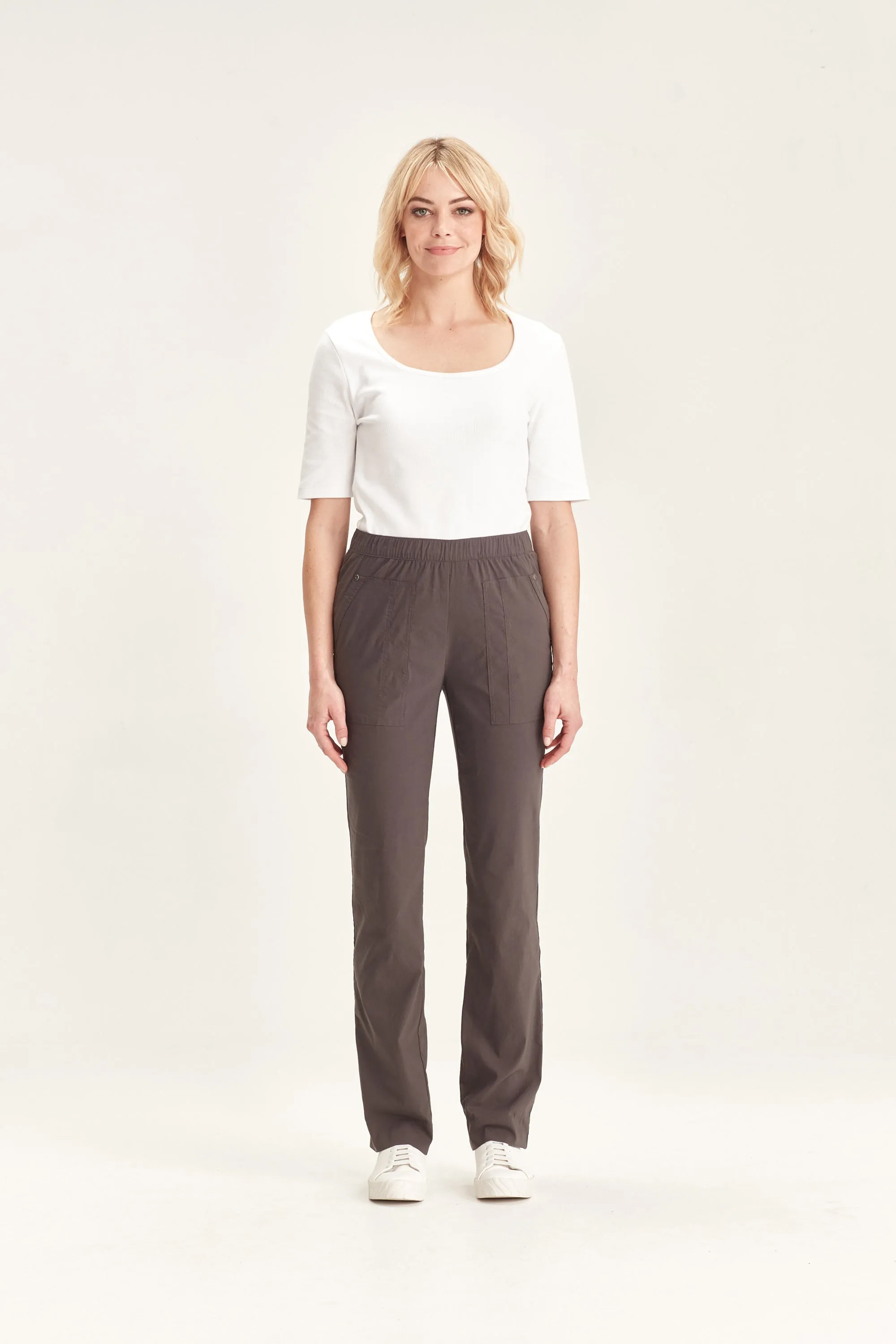 Acrobat Classic Pant