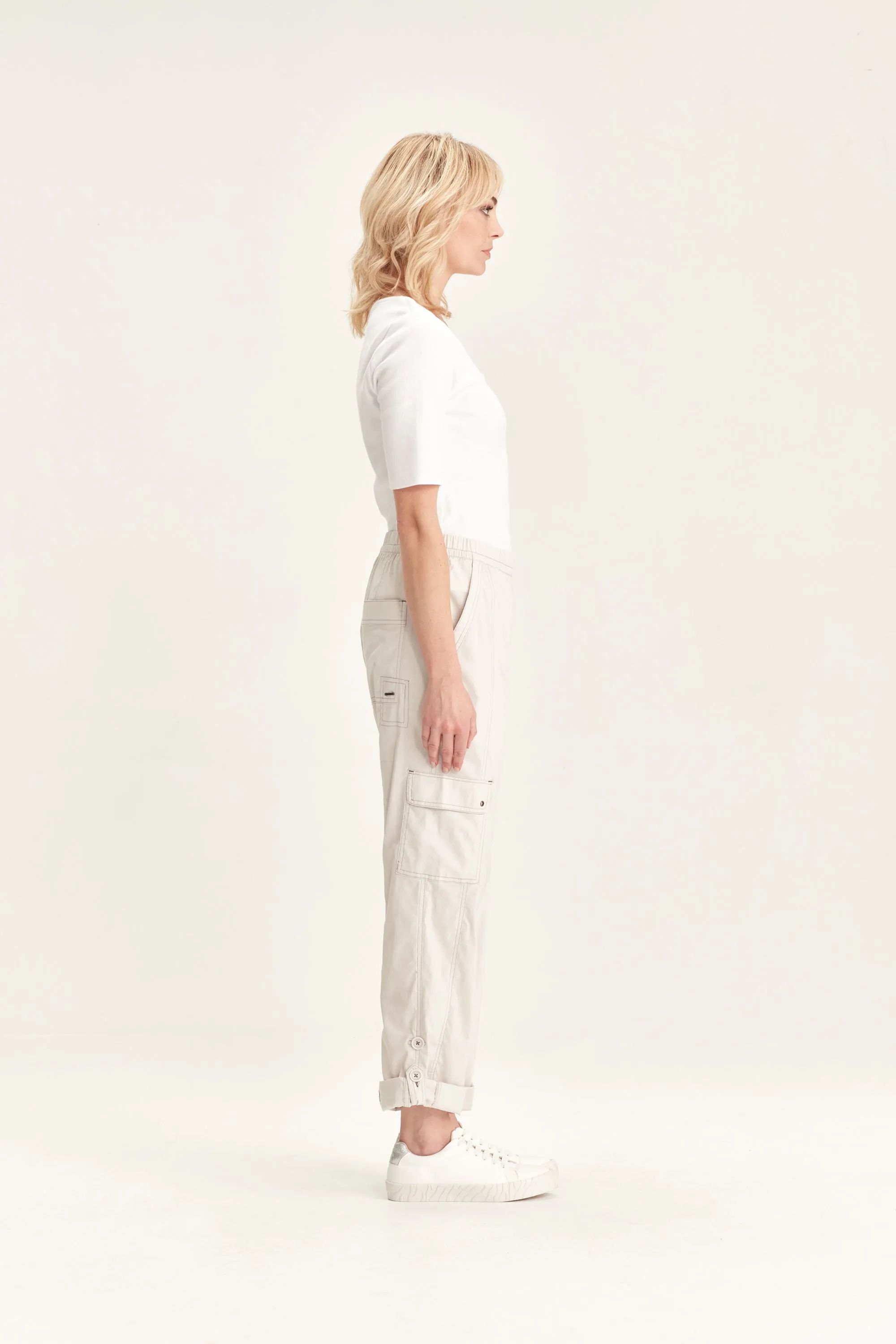 Acrobat Classic Pant