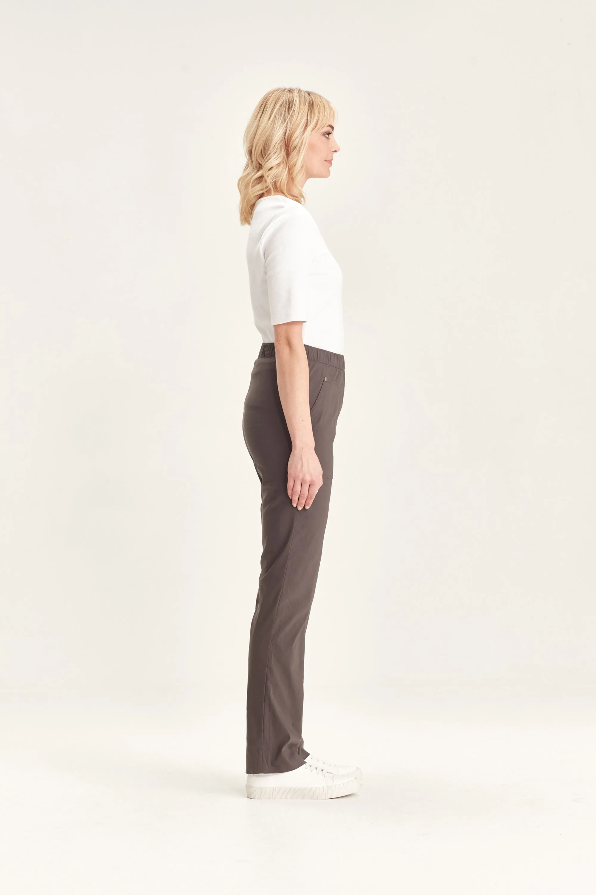 Acrobat Classic Pant