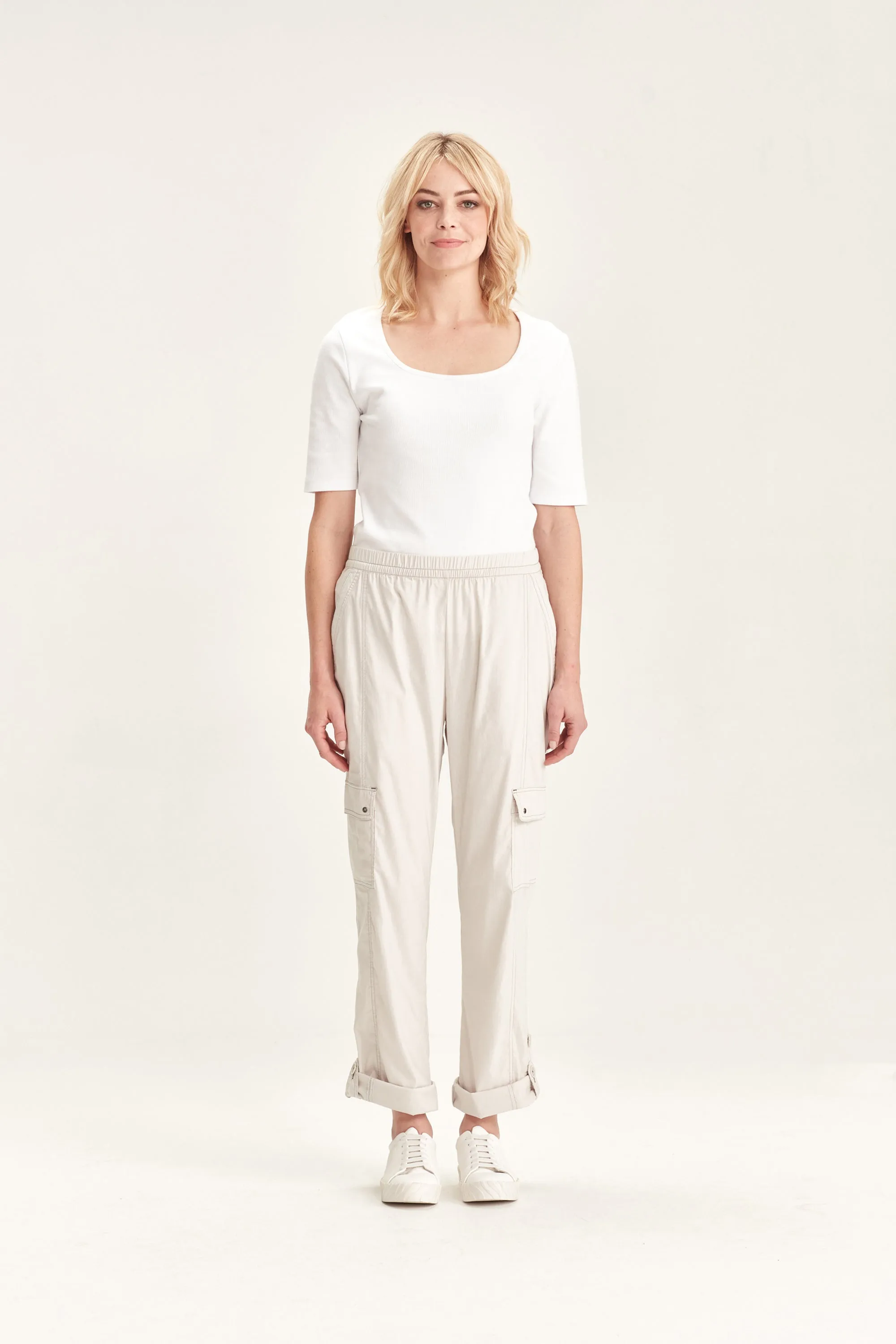 Acrobat Classic Pant