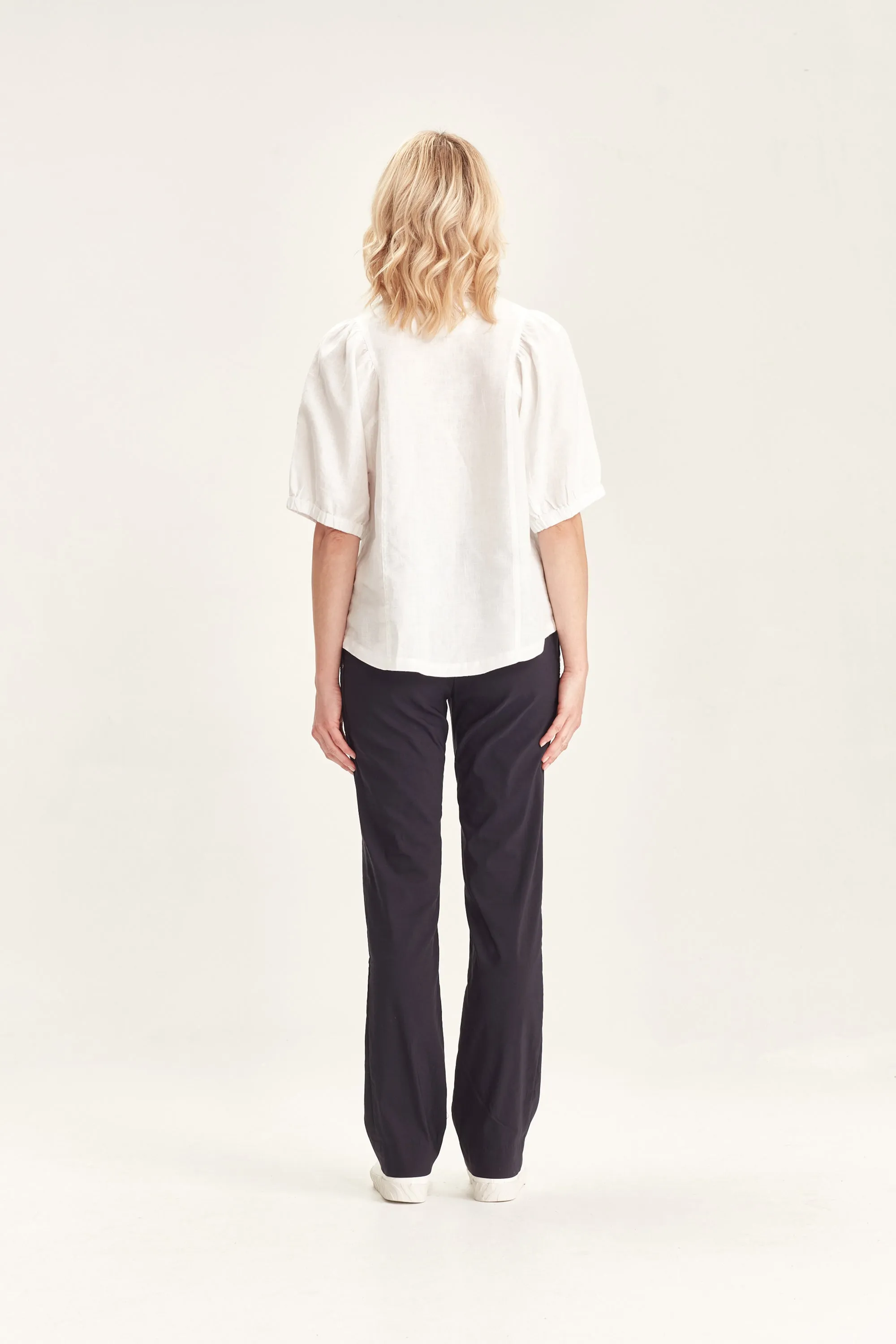 Acrobat Classic Pant