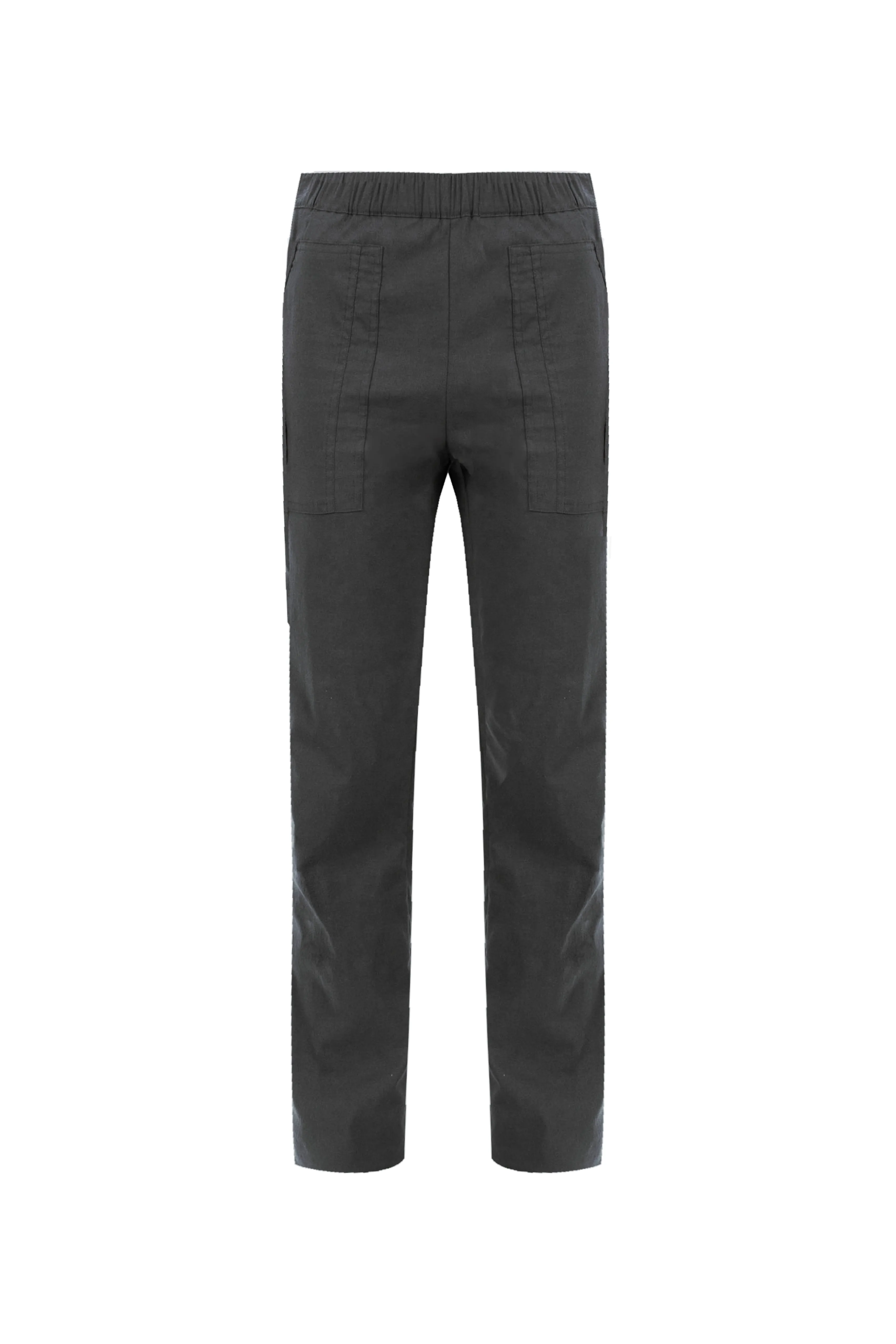 Acrobat Classic Pant