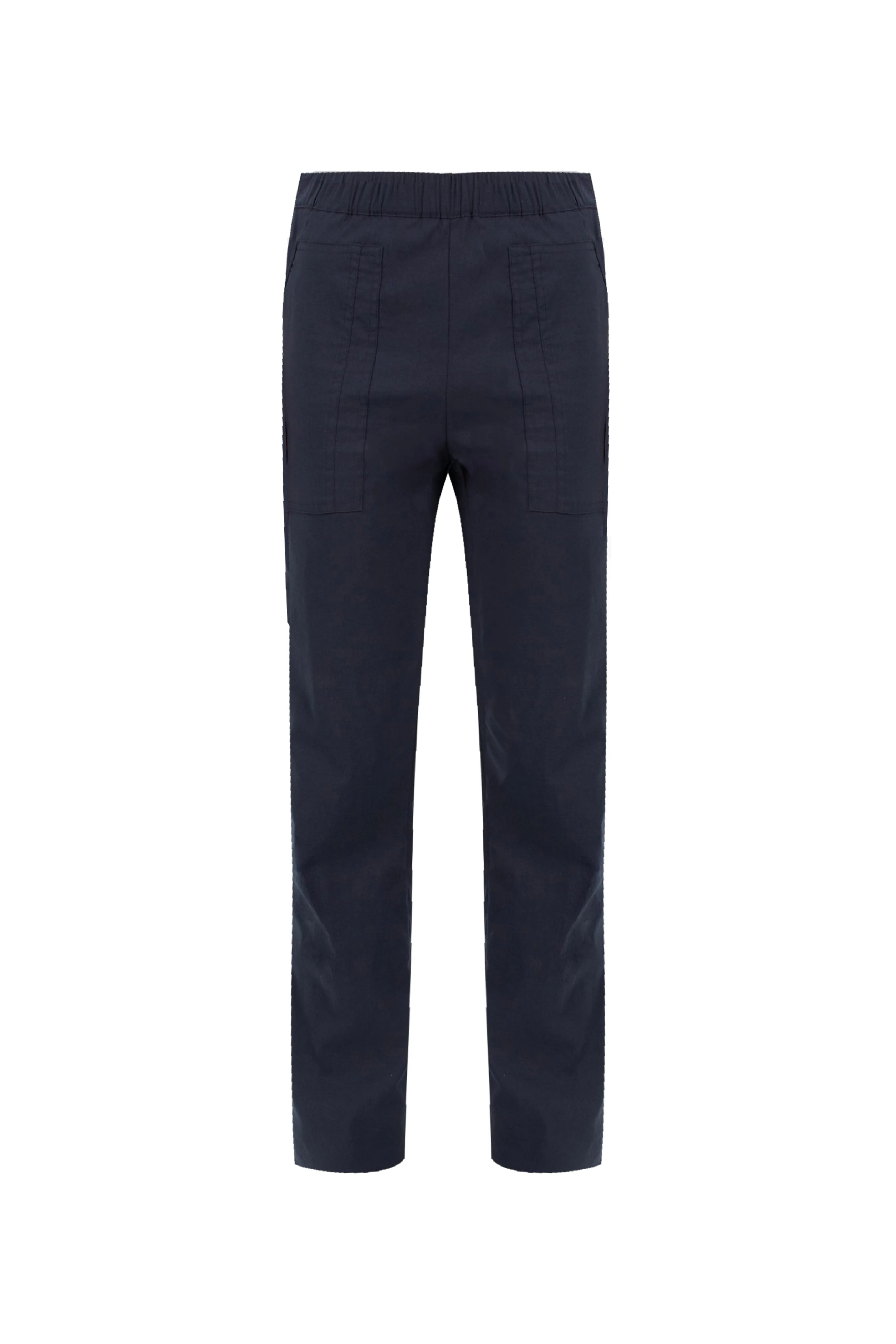Acrobat Classic Pant