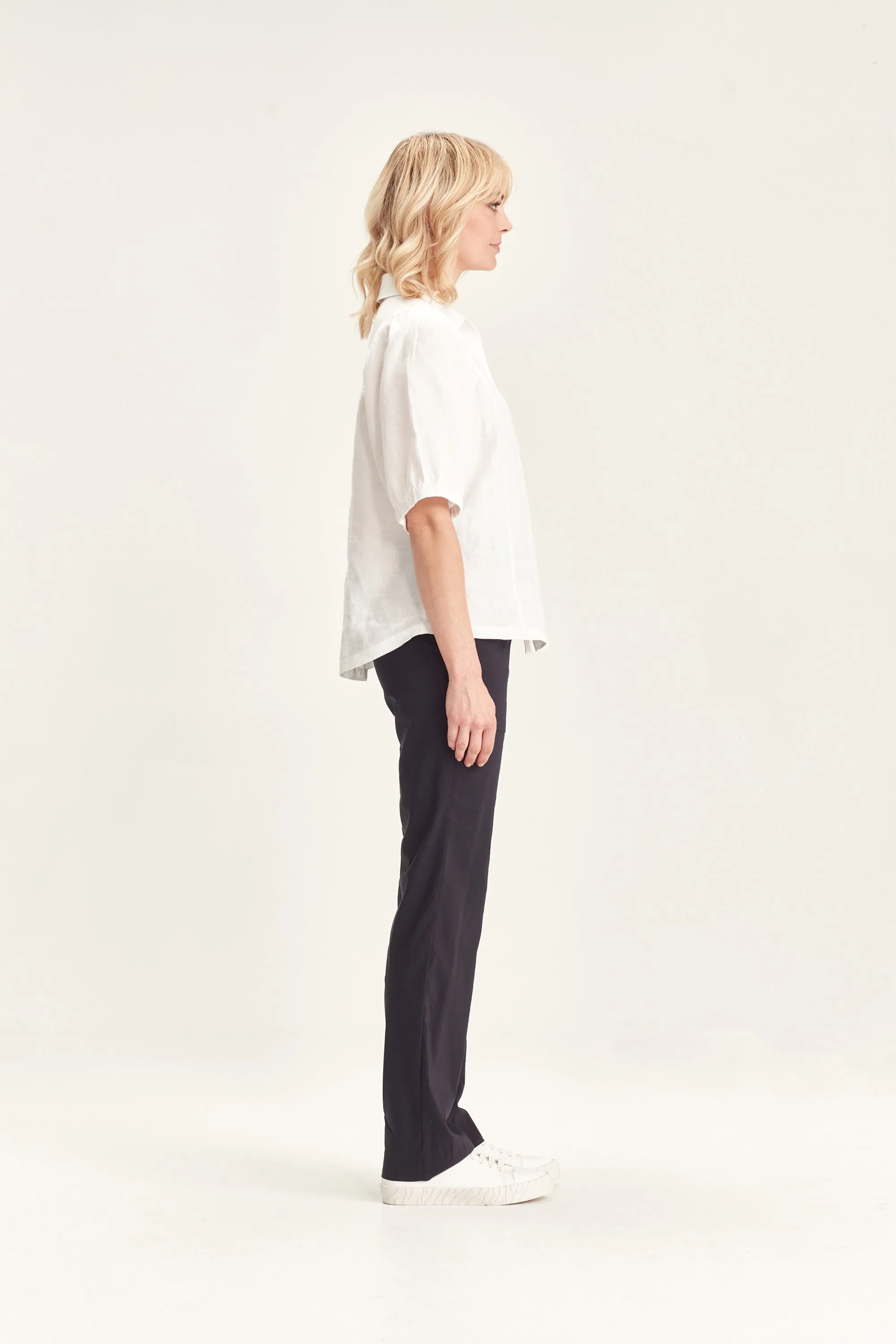 Acrobat Classic Pant
