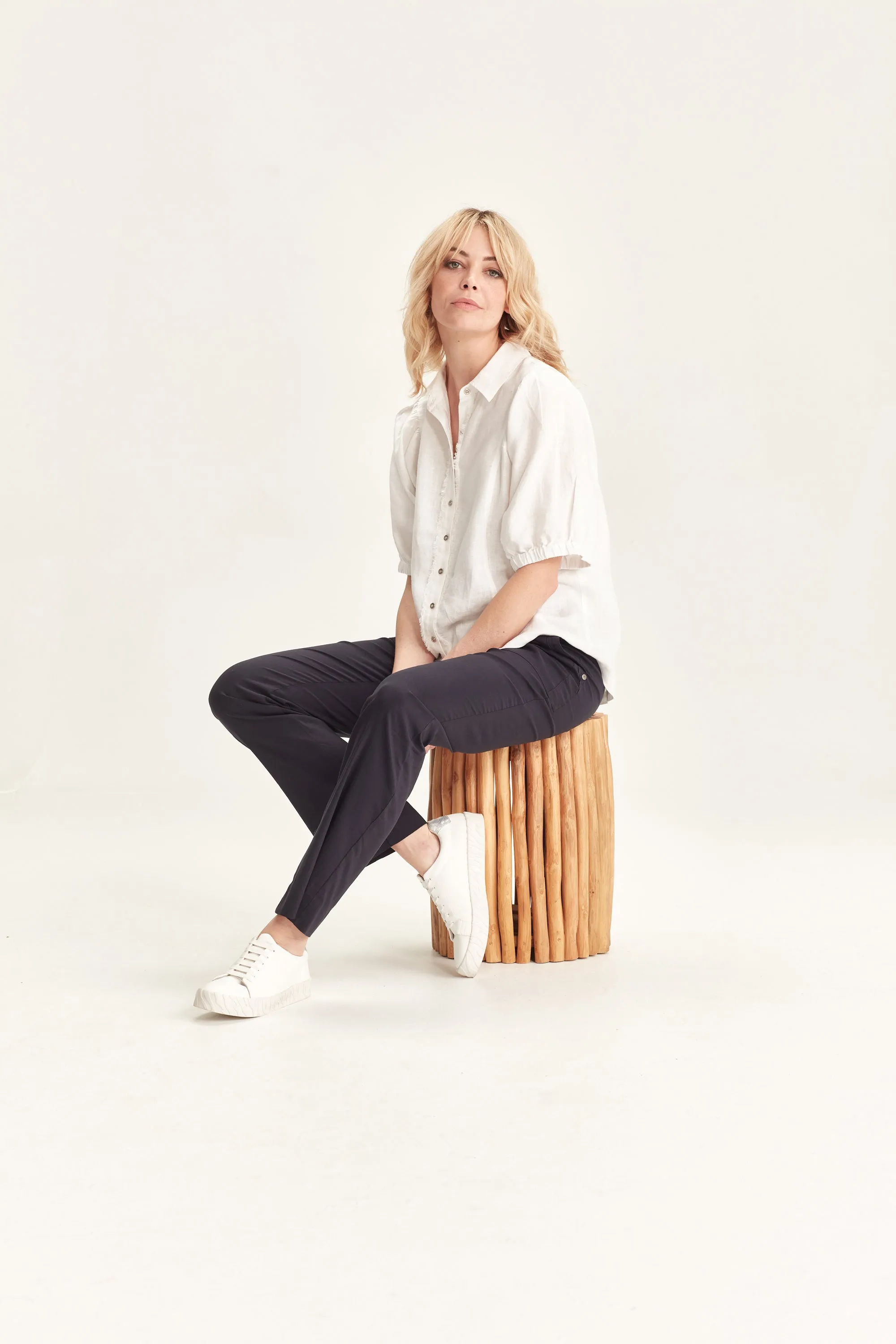 Acrobat Classic Pant