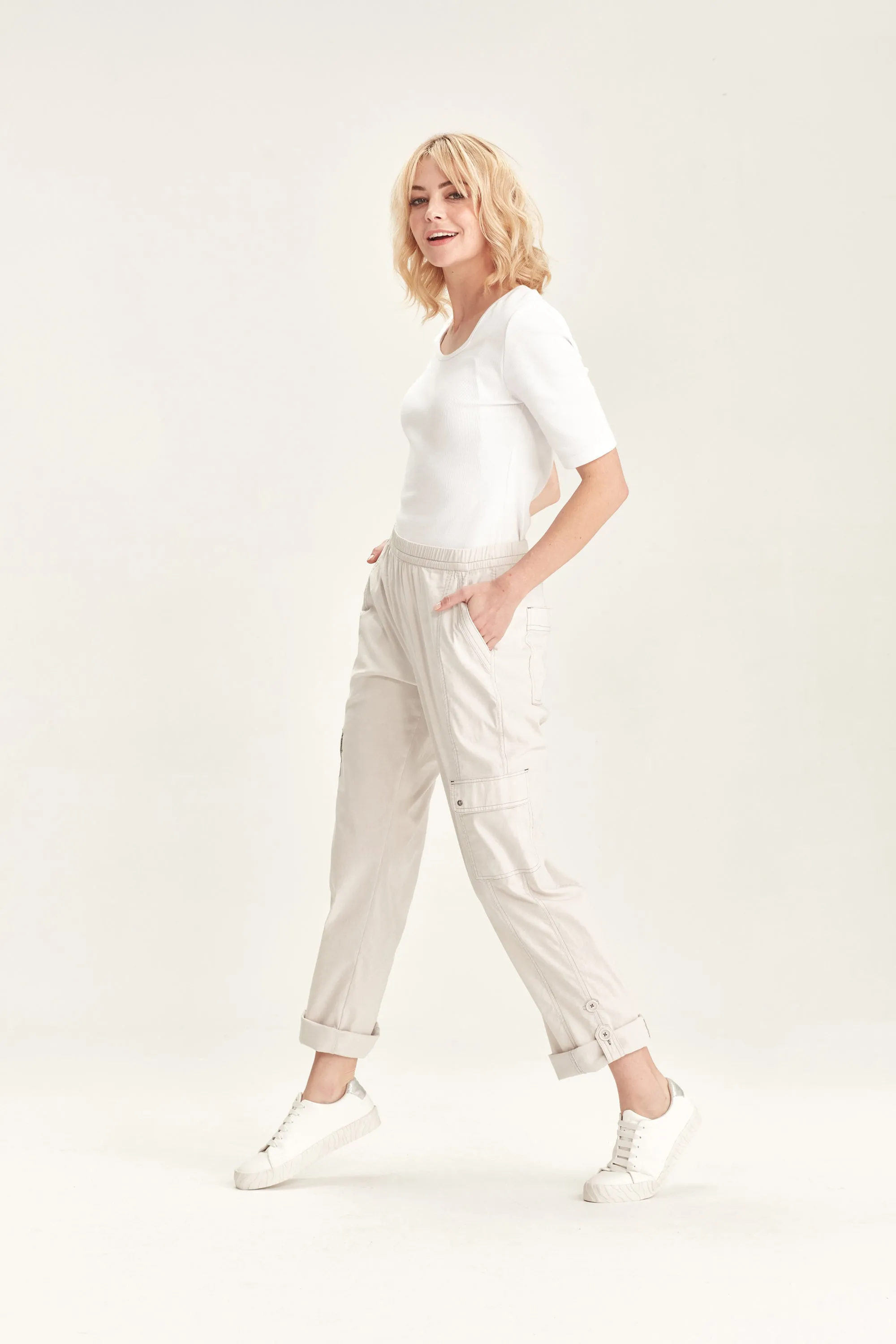 Acrobat Classic Pant