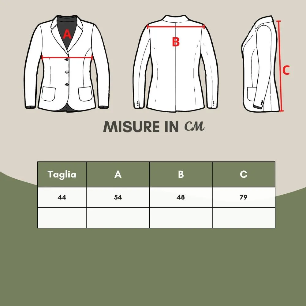 Add Chic Chrome Silver Quilted Puffy Jacket