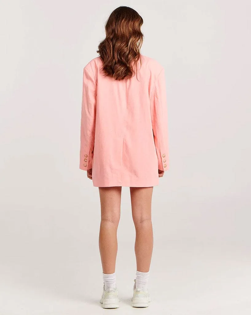 Addison Blazer