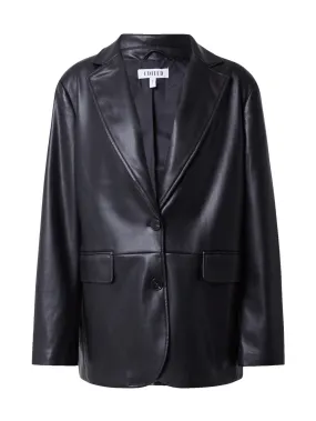 Blazer Edited Nadya, black