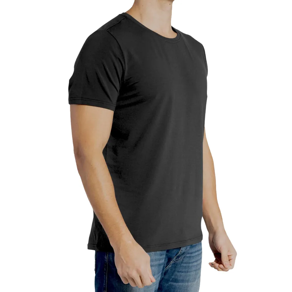 BN3TH Classic Tee