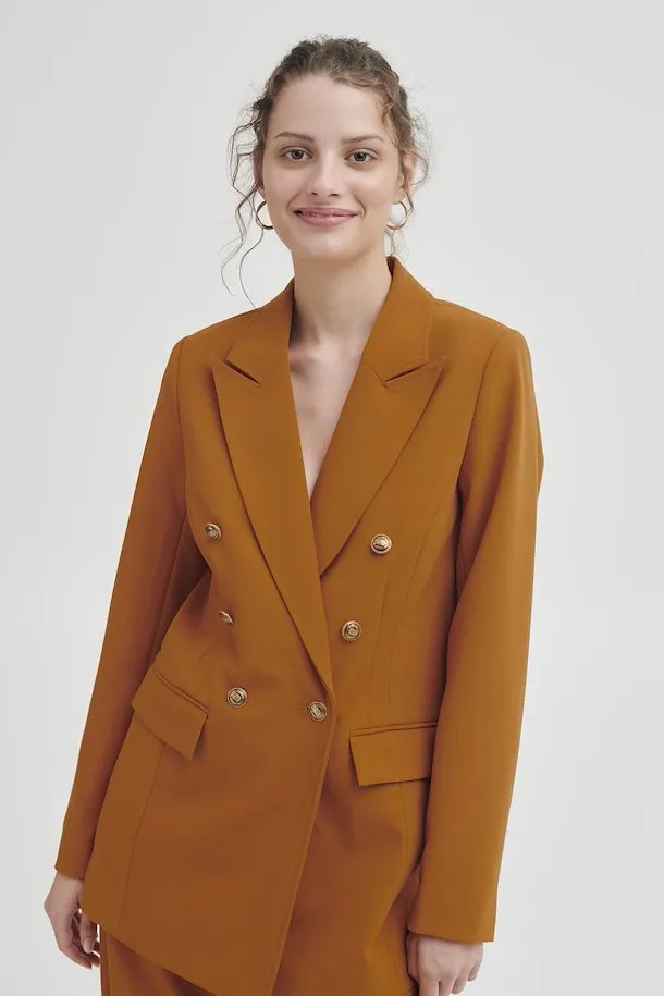 Byoung Blazer