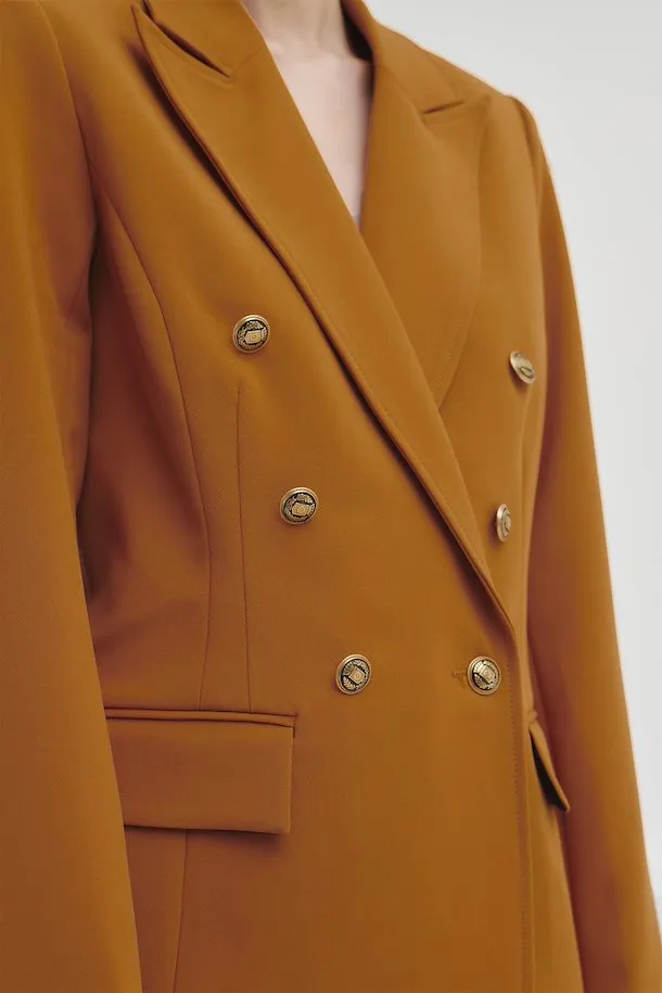 Byoung Blazer