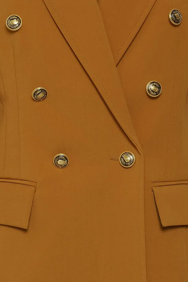 Byoung Blazer
