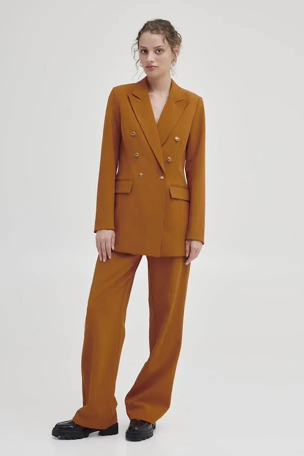 Byoung Blazer
