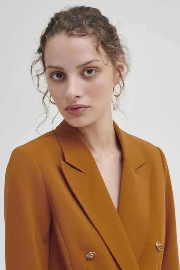 Byoung Blazer