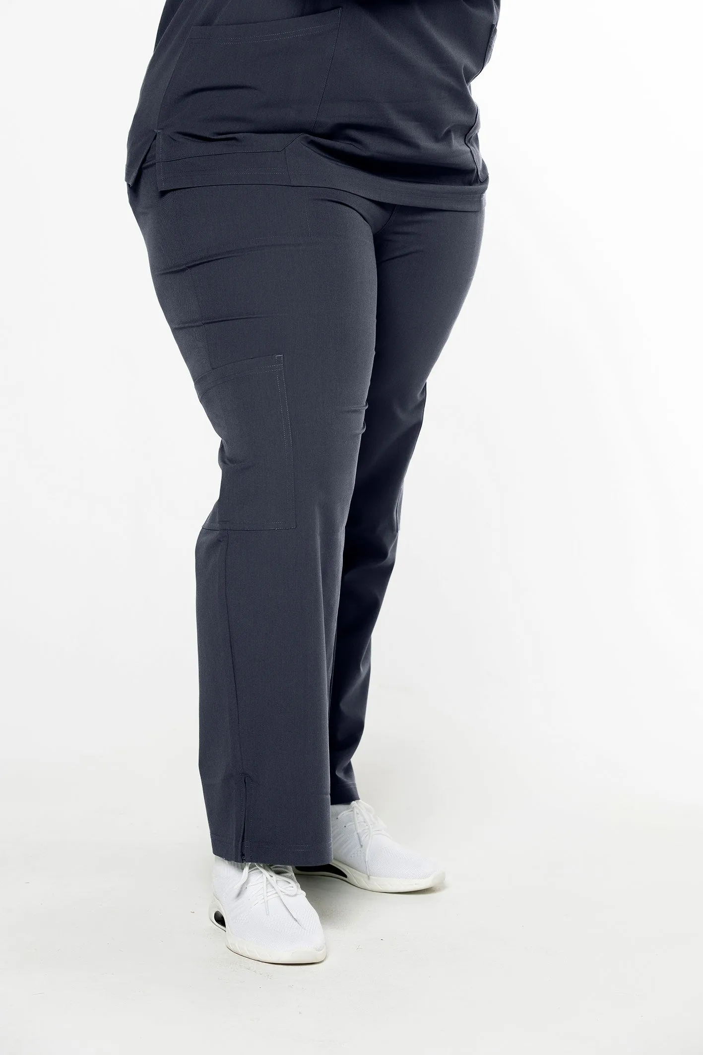 CLASSIC COLLECTION STRAIGHT LEG PANT | CLASSIC WP1 (SIZE: REGULAR)