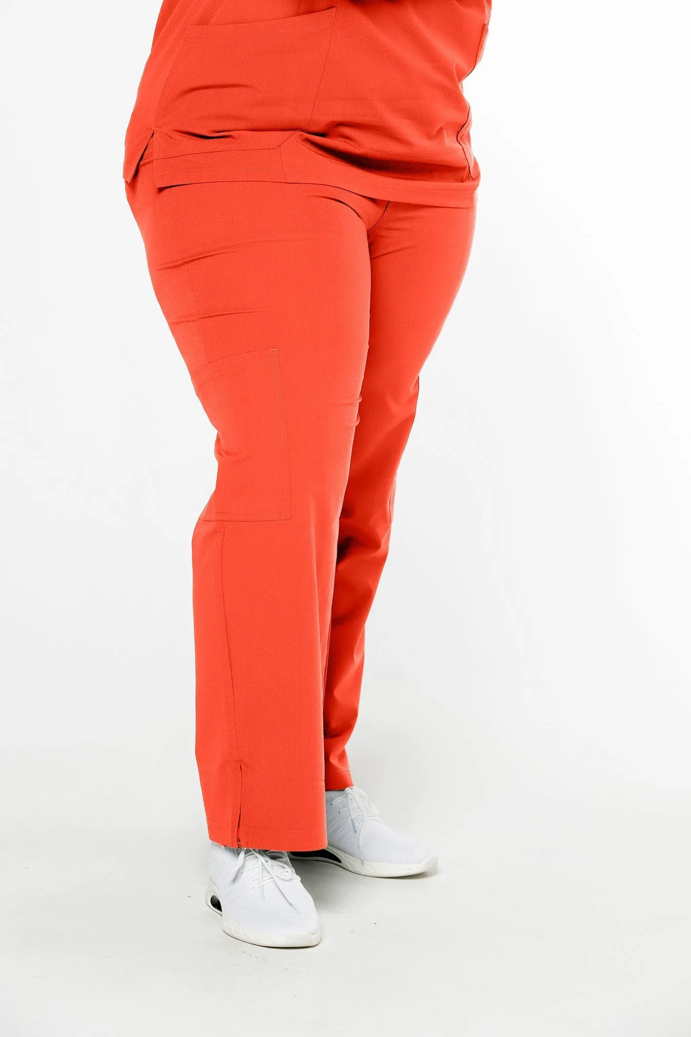 CLASSIC COLLECTION STRAIGHT LEG PANT | CLASSIC WP1 (SIZE: REGULAR)
