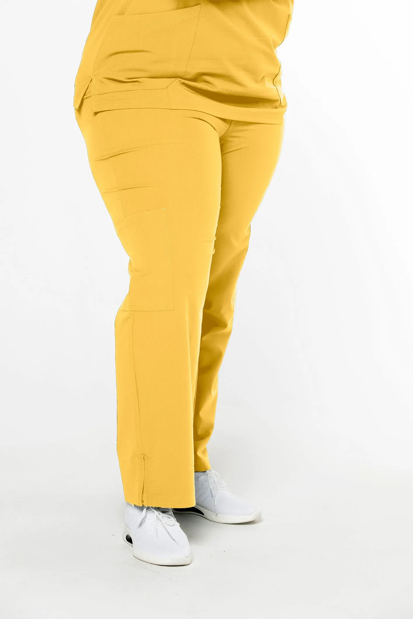 CLASSIC COLLECTION STRAIGHT LEG PANT | CLASSIC WP1 (SIZE: REGULAR)