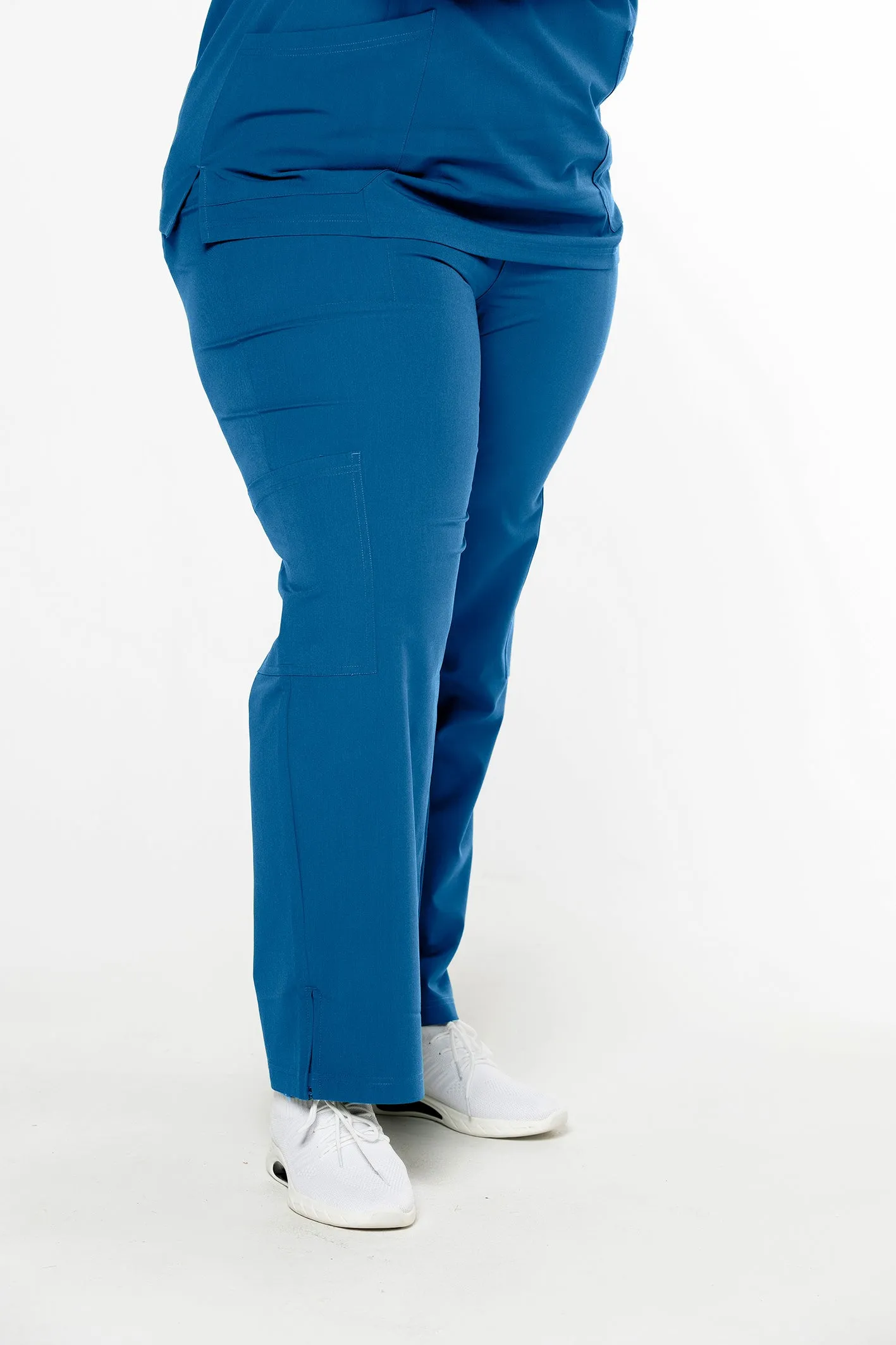 CLASSIC COLLECTION STRAIGHT LEG PANT | CLASSIC WP1 (SIZE: REGULAR)