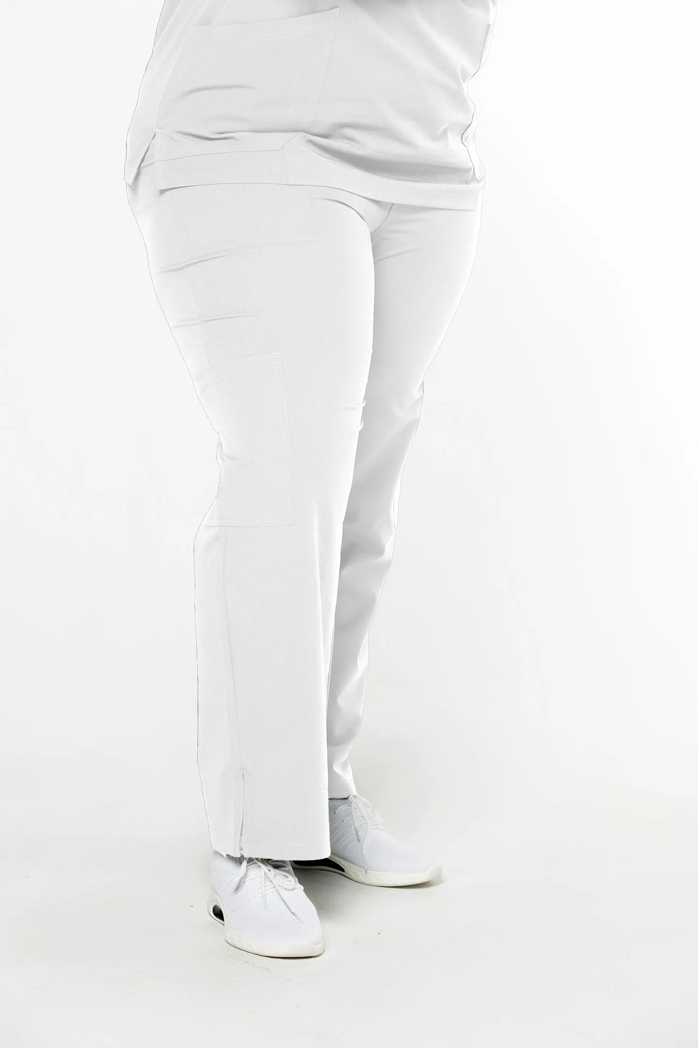 CLASSIC COLLECTION STRAIGHT LEG PANT | CLASSIC WP1 (SIZE: REGULAR)