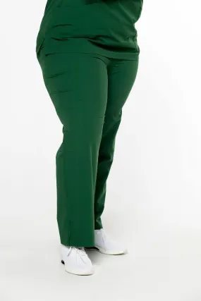 CLASSIC COLLECTION STRAIGHT LEG PANT | CLASSIC WP1 (SIZE: REGULAR)