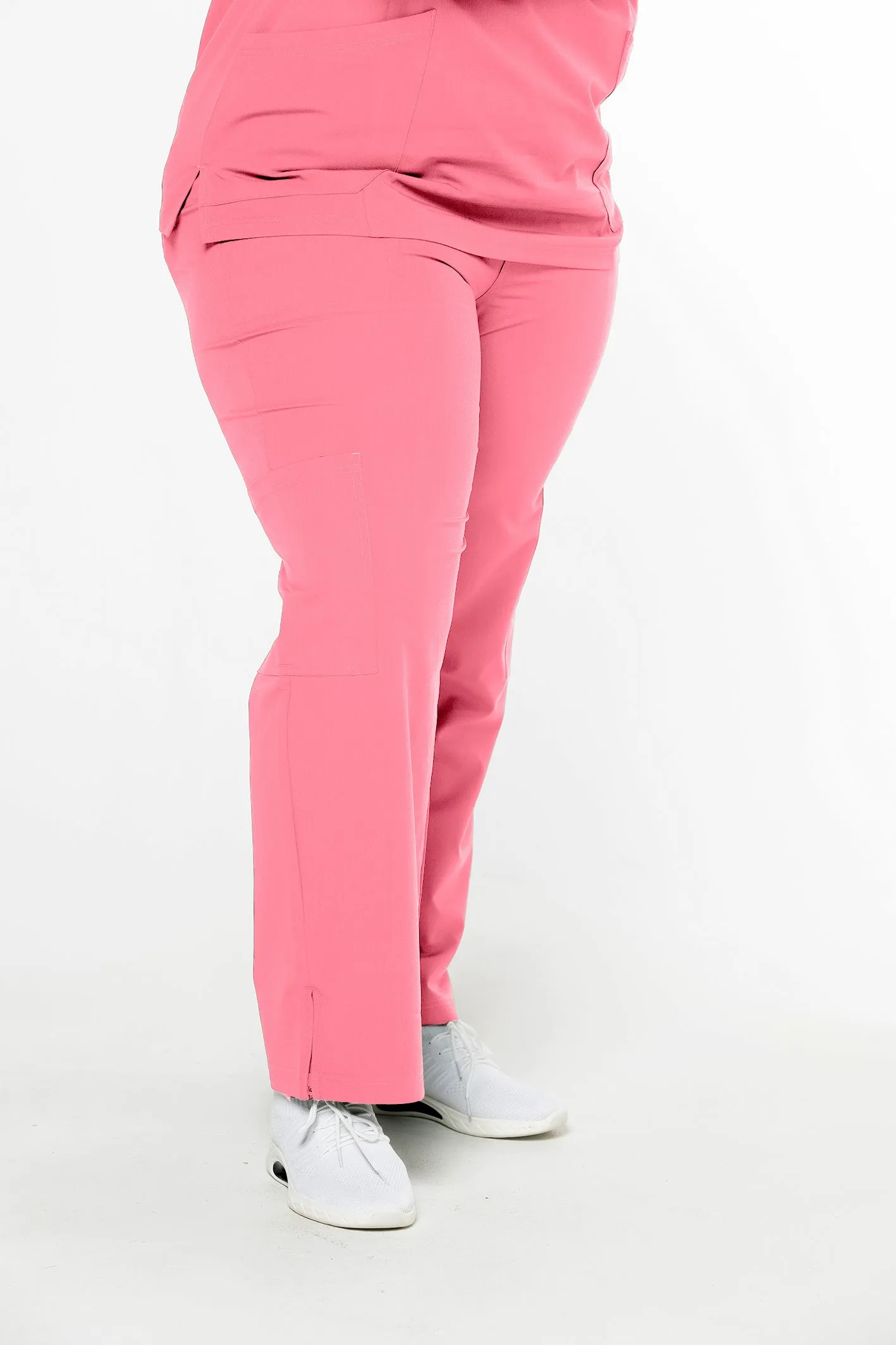 CLASSIC COLLECTION STRAIGHT LEG PANT | CLASSIC WP1 (SIZE: REGULAR)