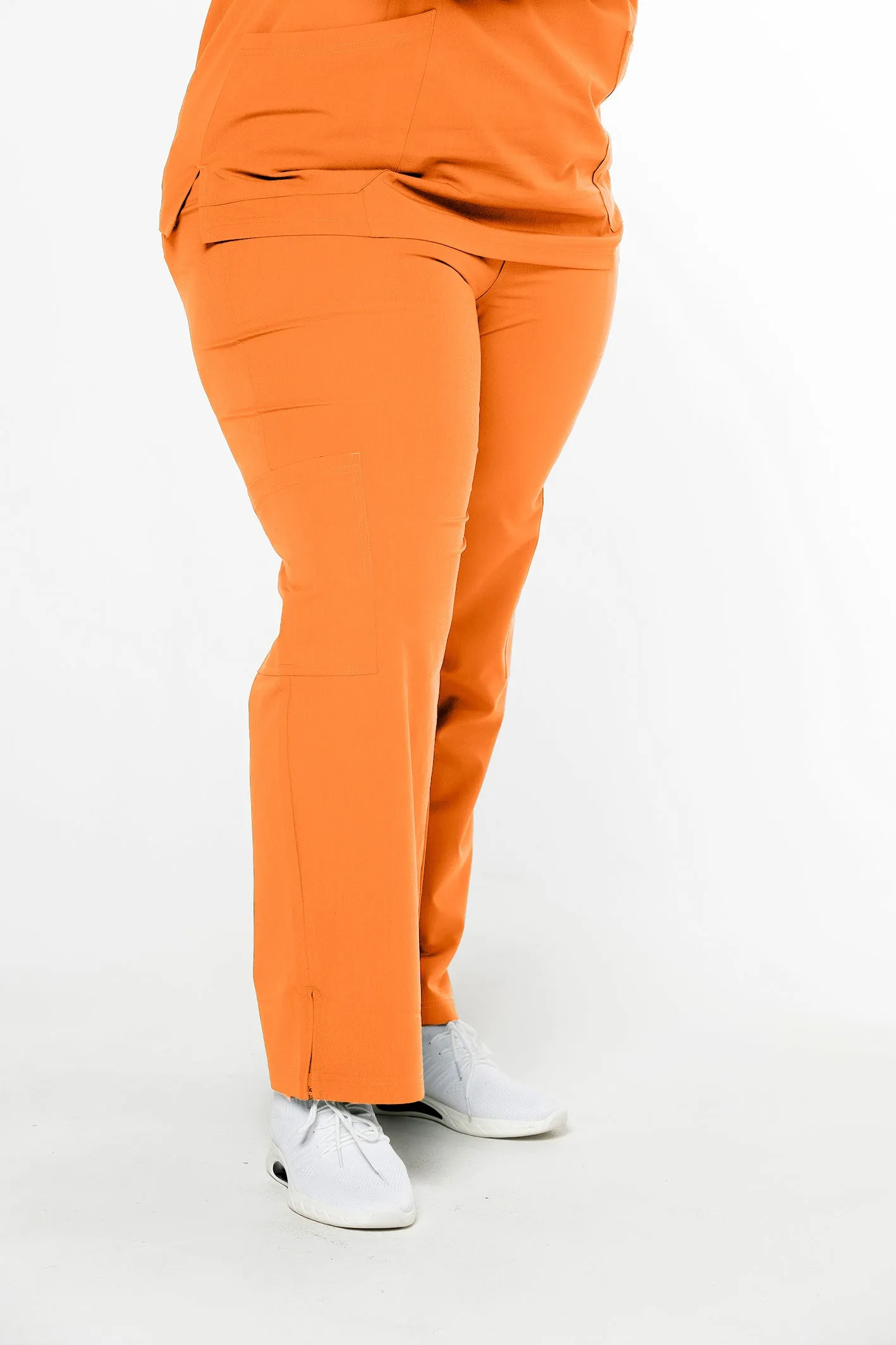 CLASSIC COLLECTION STRAIGHT LEG PANT | CLASSIC WP1 (SIZE: REGULAR)