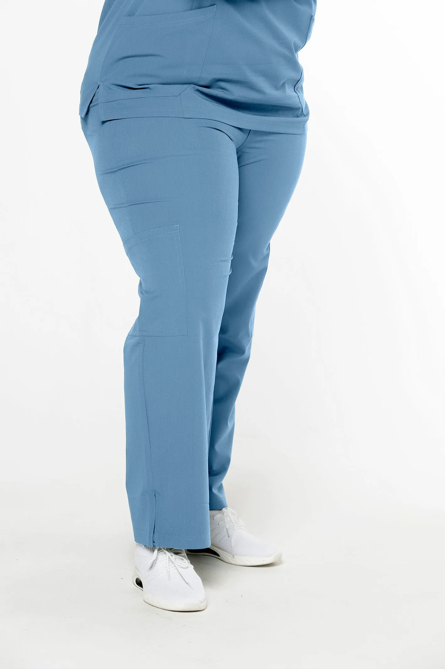 CLASSIC COLLECTION STRAIGHT LEG PANT | CLASSIC WP1 (SIZE: REGULAR)