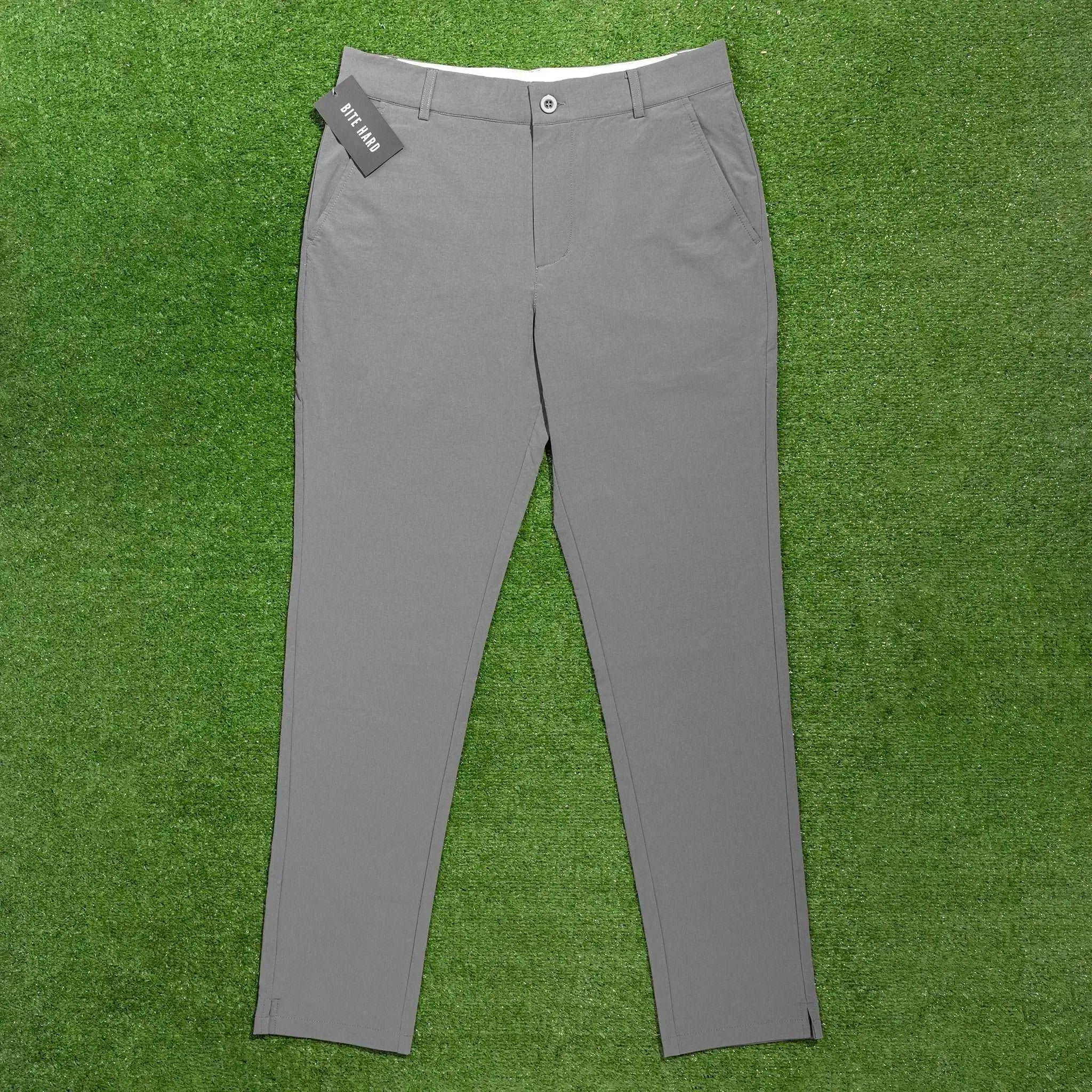 Classic Golf Pants