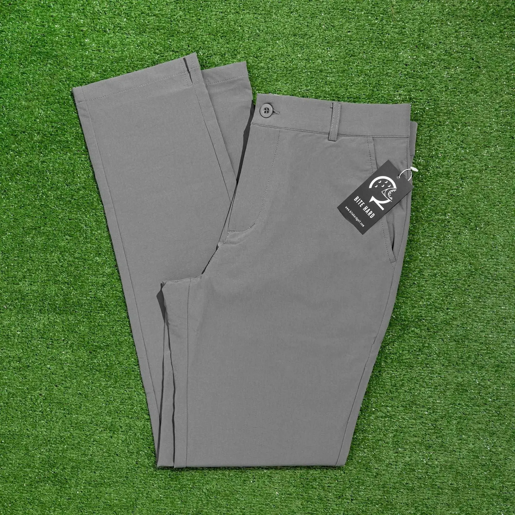 Classic Golf Pants