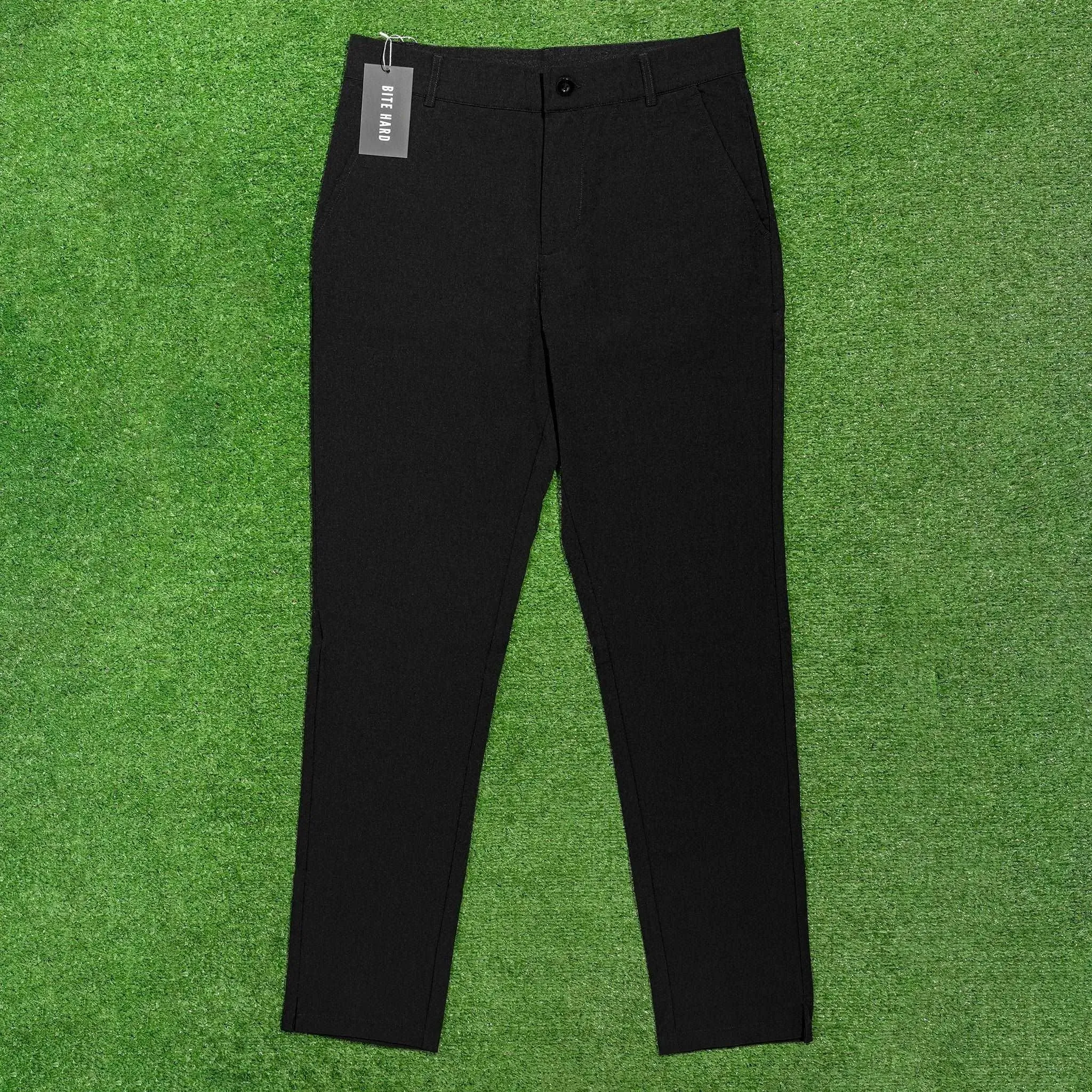 Classic Golf Pants
