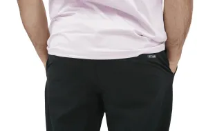 Classic Golf Pants