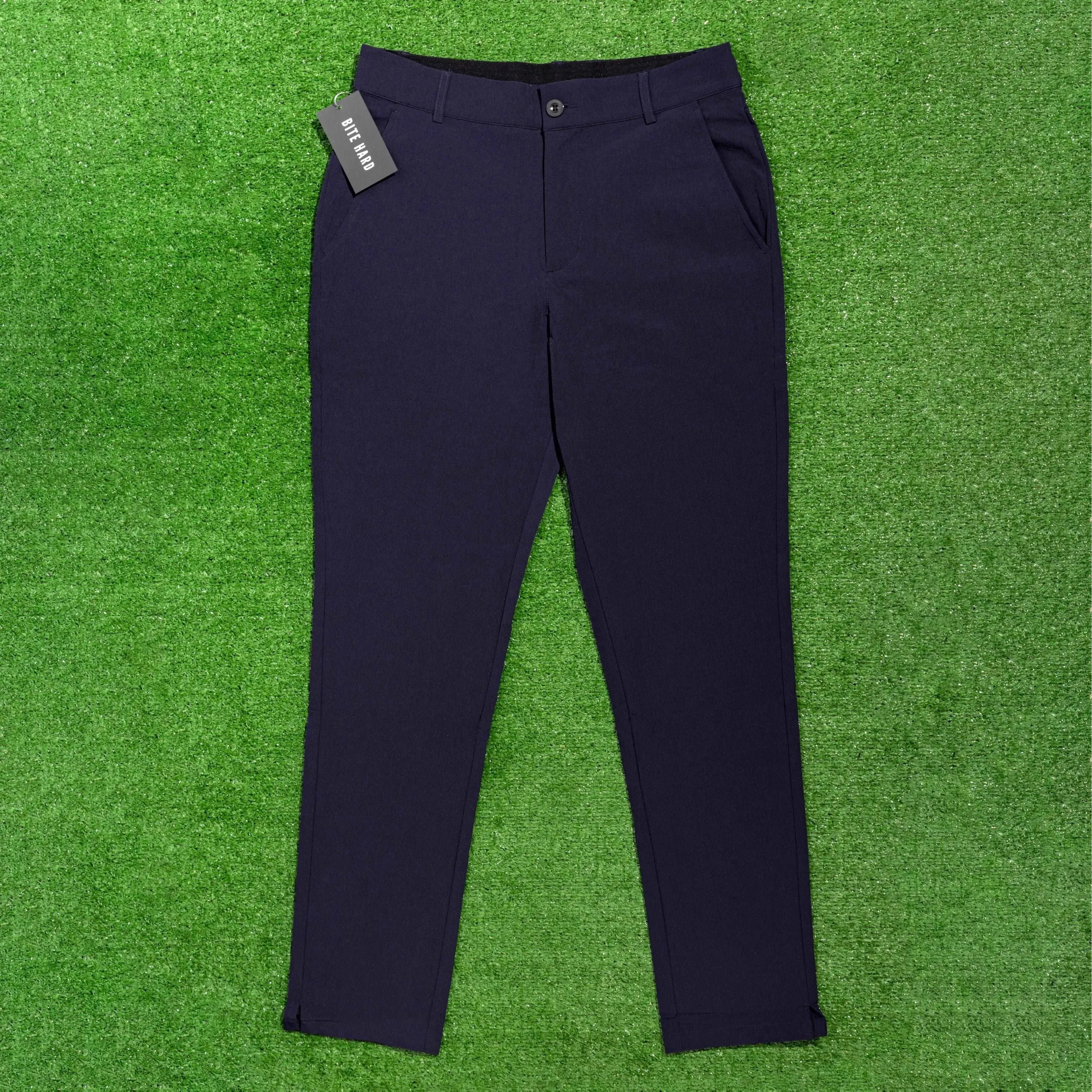 Classic Golf Pants