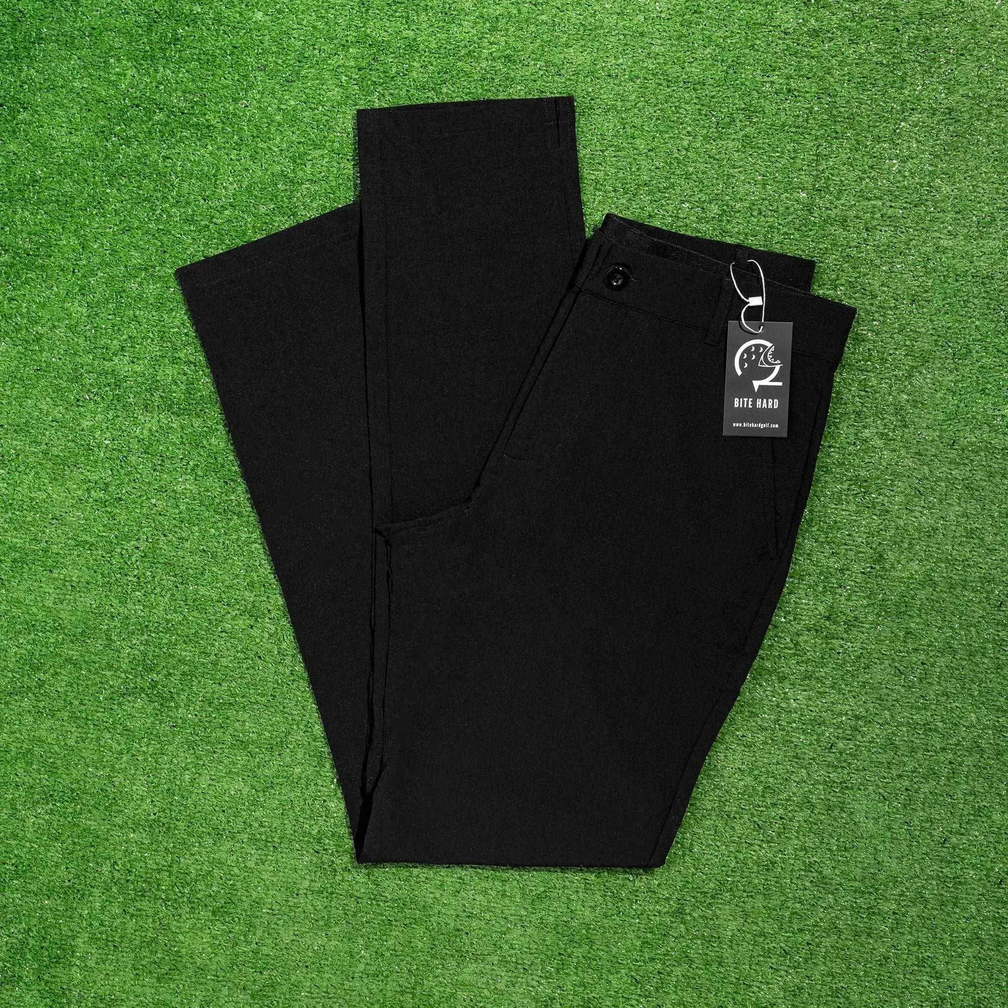 Classic Golf Pants