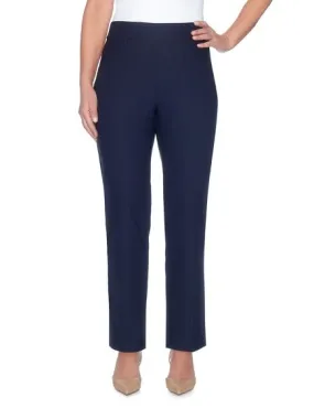 Classic Slim Fit Pant