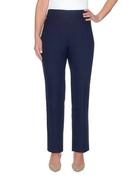 Classic Slim Fit Pant