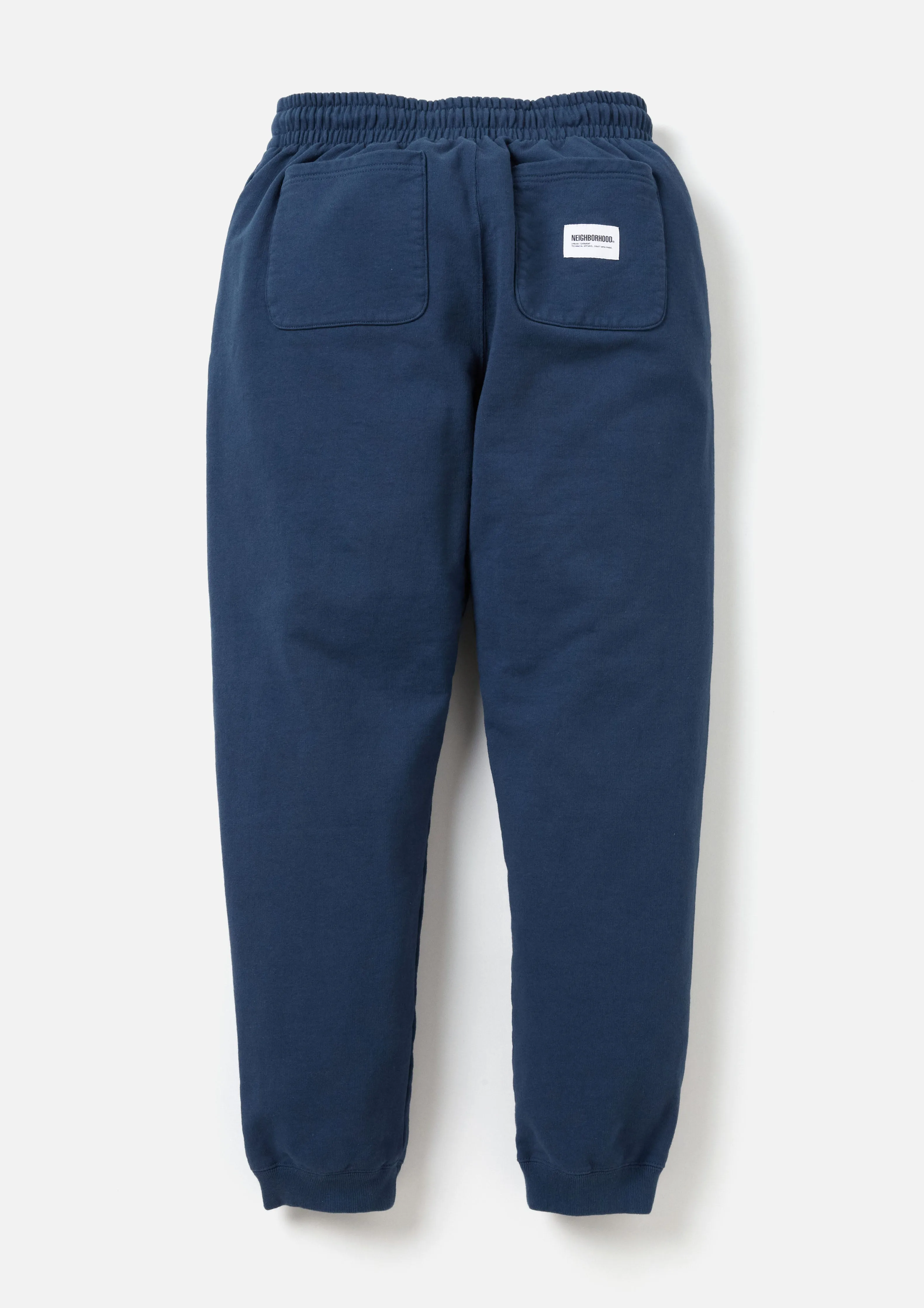 CLASSIC SWEAT PANTS