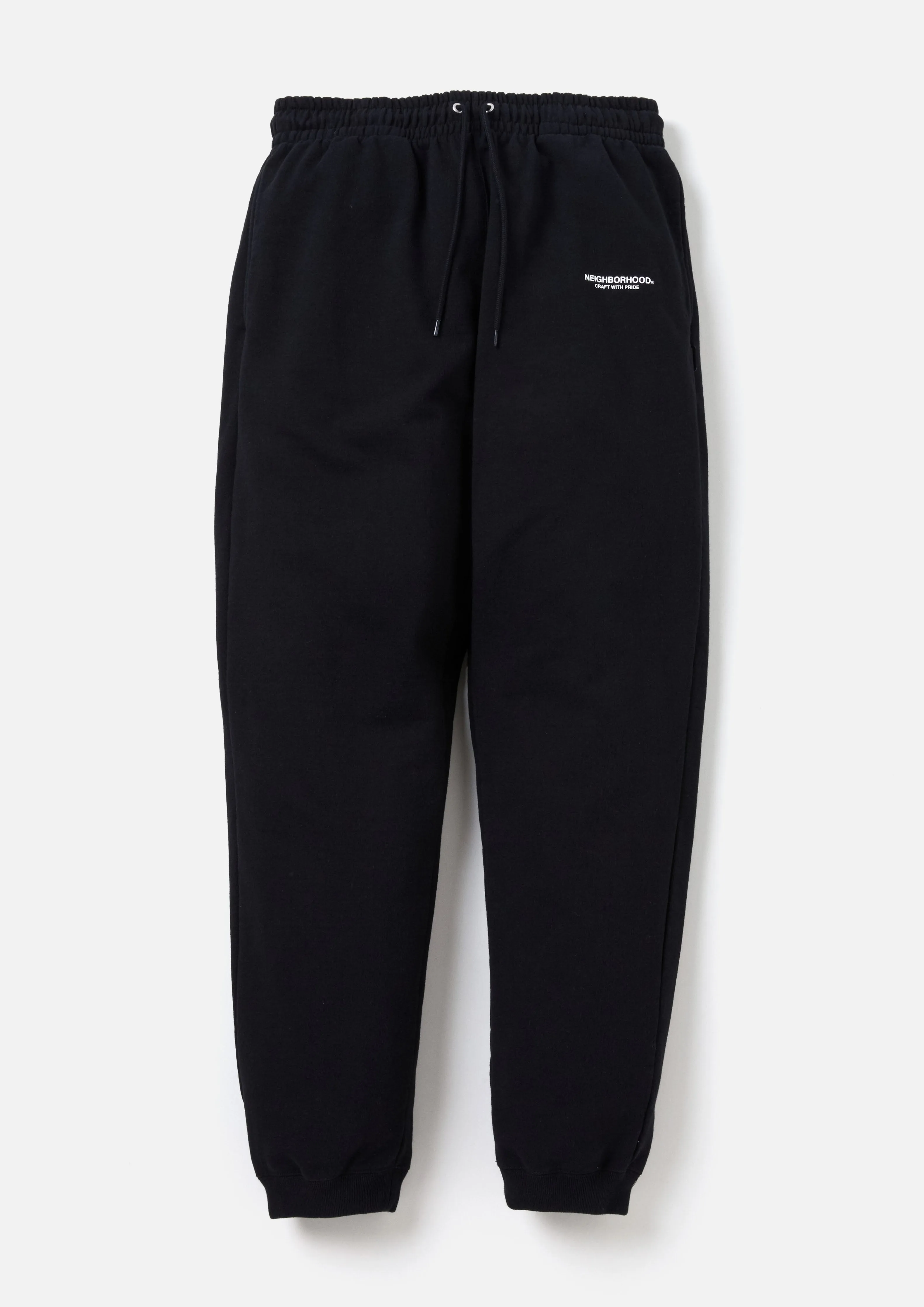 CLASSIC SWEAT PANTS